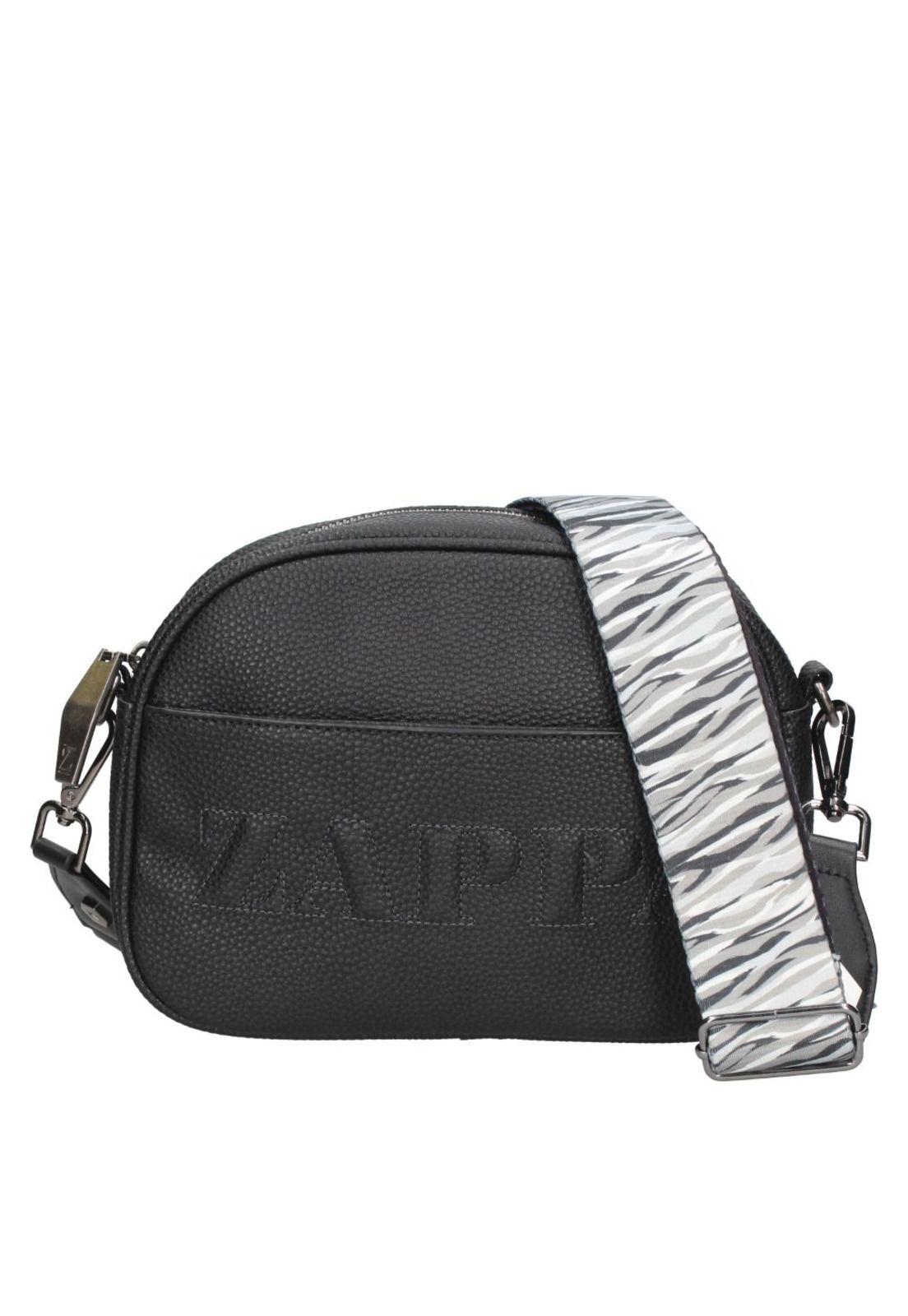 Straps para Cartera Print 4 Zappa-3