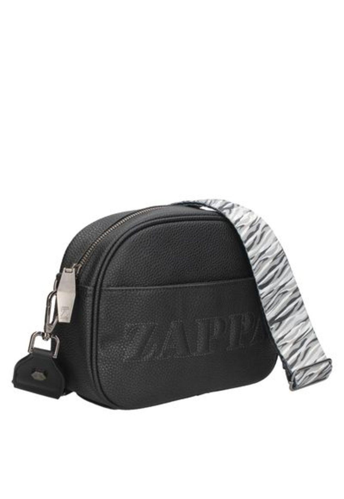 Straps para Cartera Print 4 Zappa-4