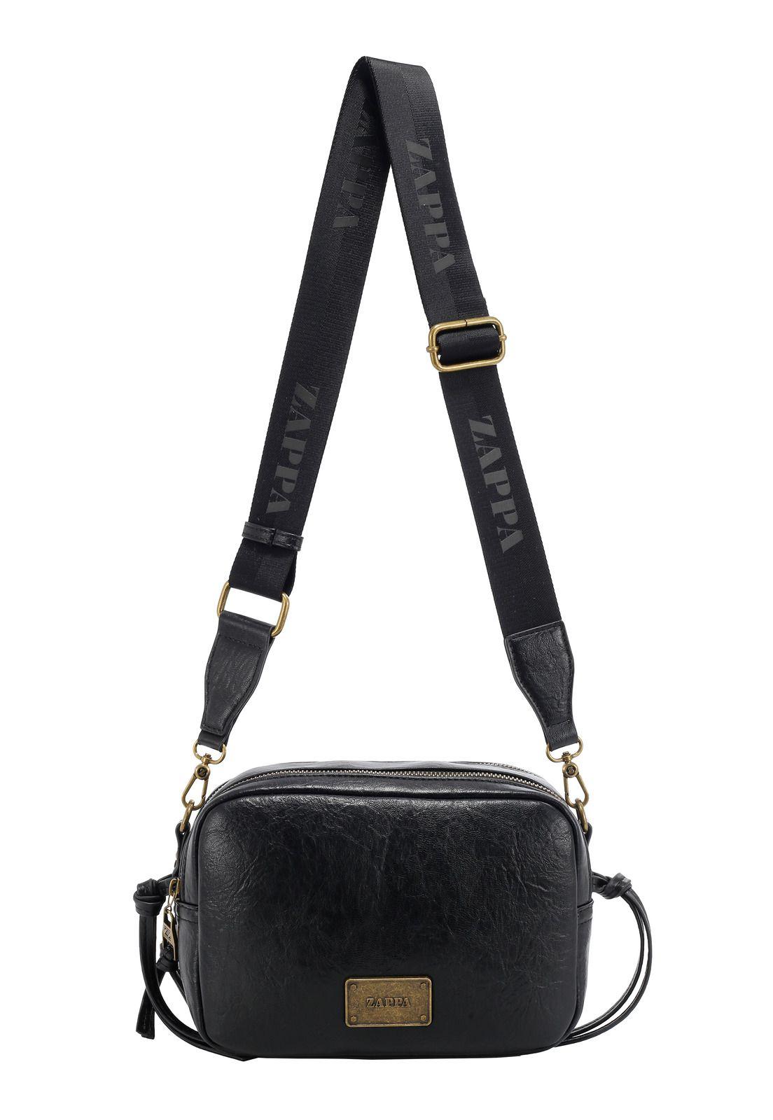 Cartera Bandolera ZC72 Zappa-1