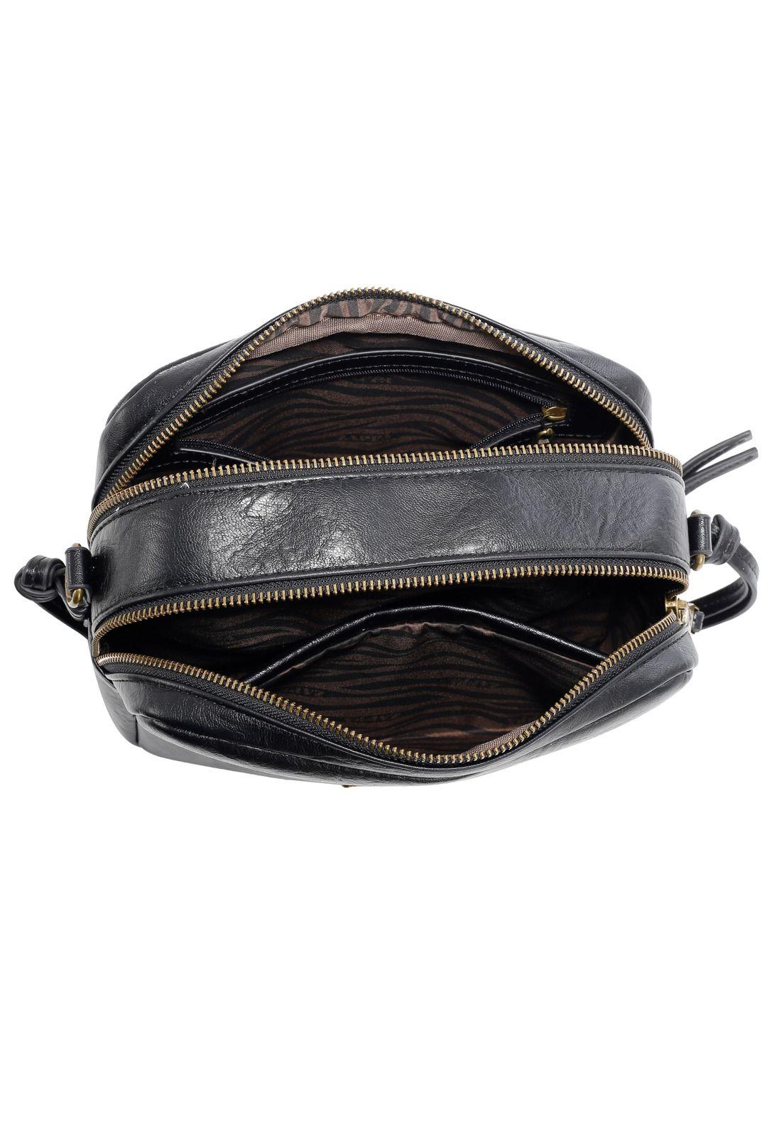 Cartera Bandolera ZC72 Zappa-2