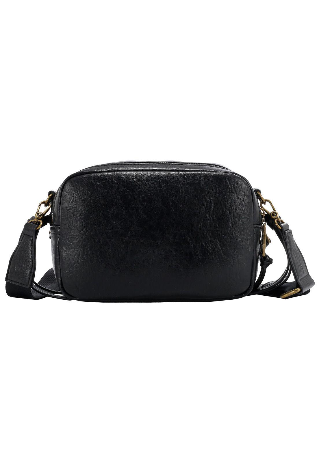 Cartera Bandolera ZC72 Zappa-3