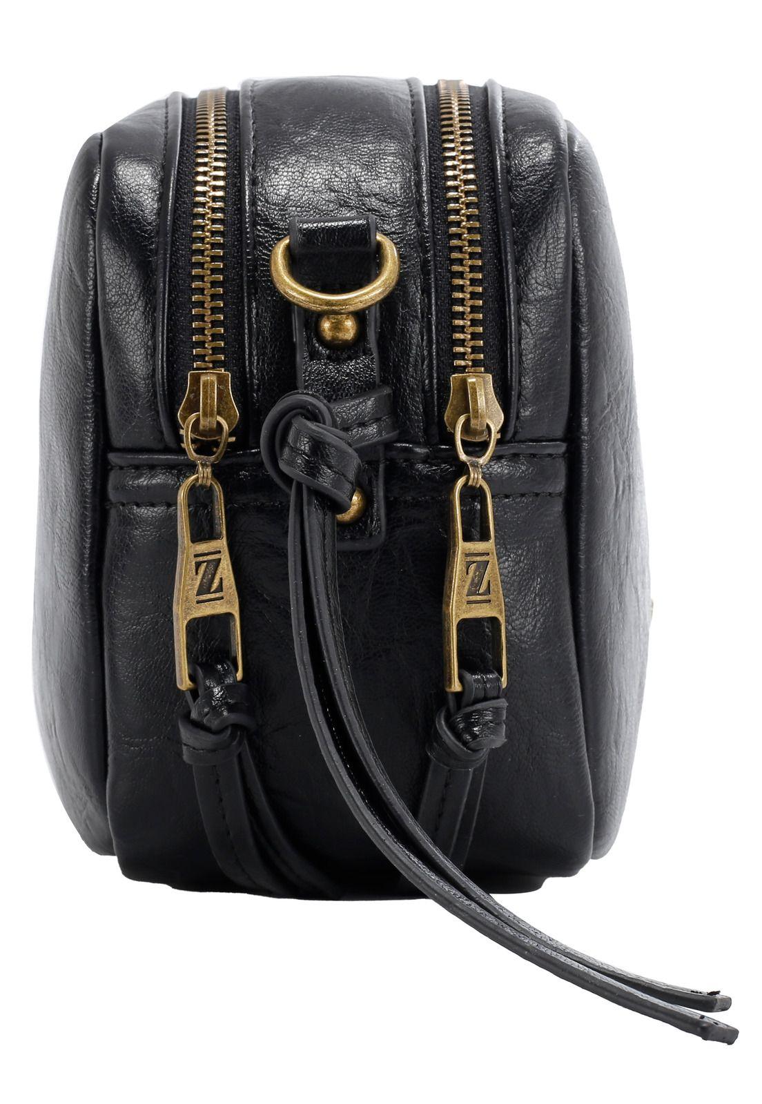 Cartera Bandolera ZC72 Zappa-4