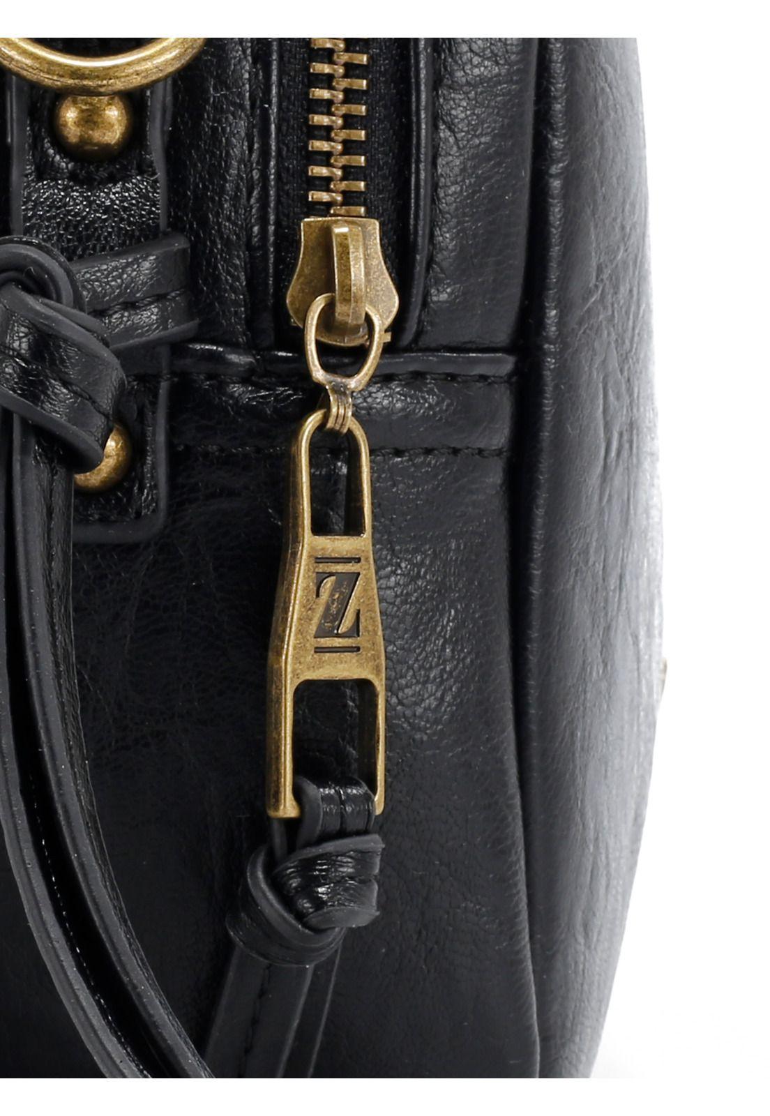 Cartera Bandolera ZC72 Zappa-5