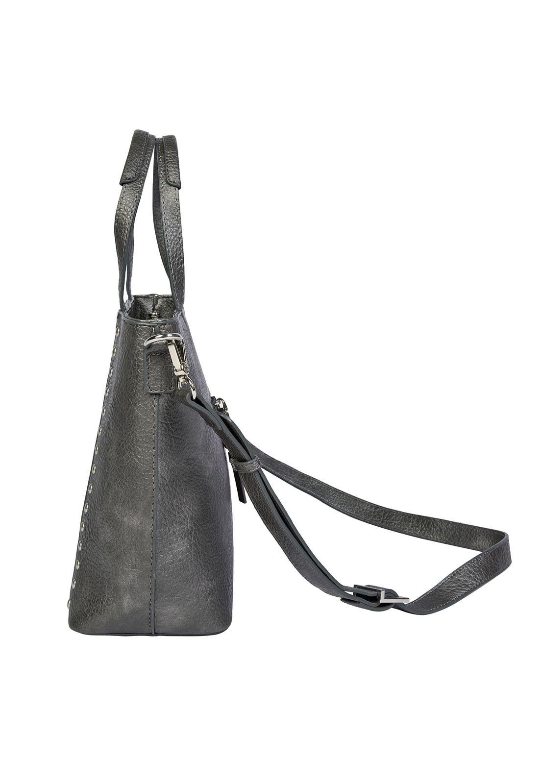 Cartera Mujer PC31 Pollini-3