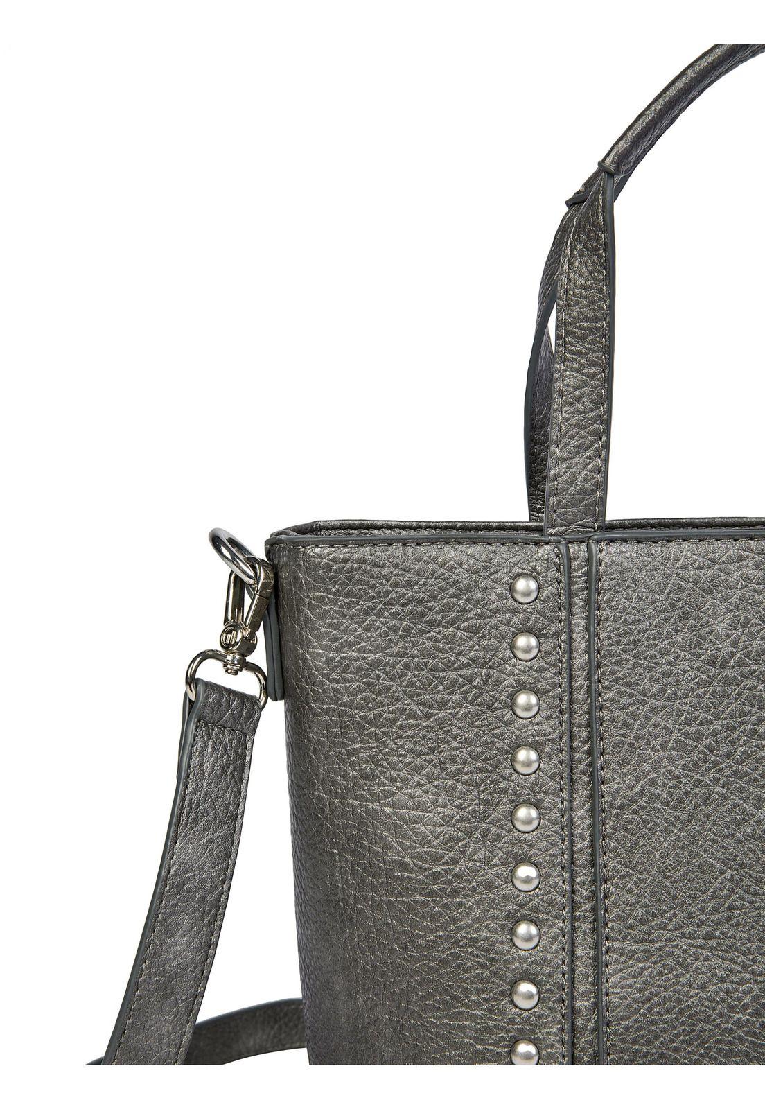 Cartera Mujer PC31 Pollini-4