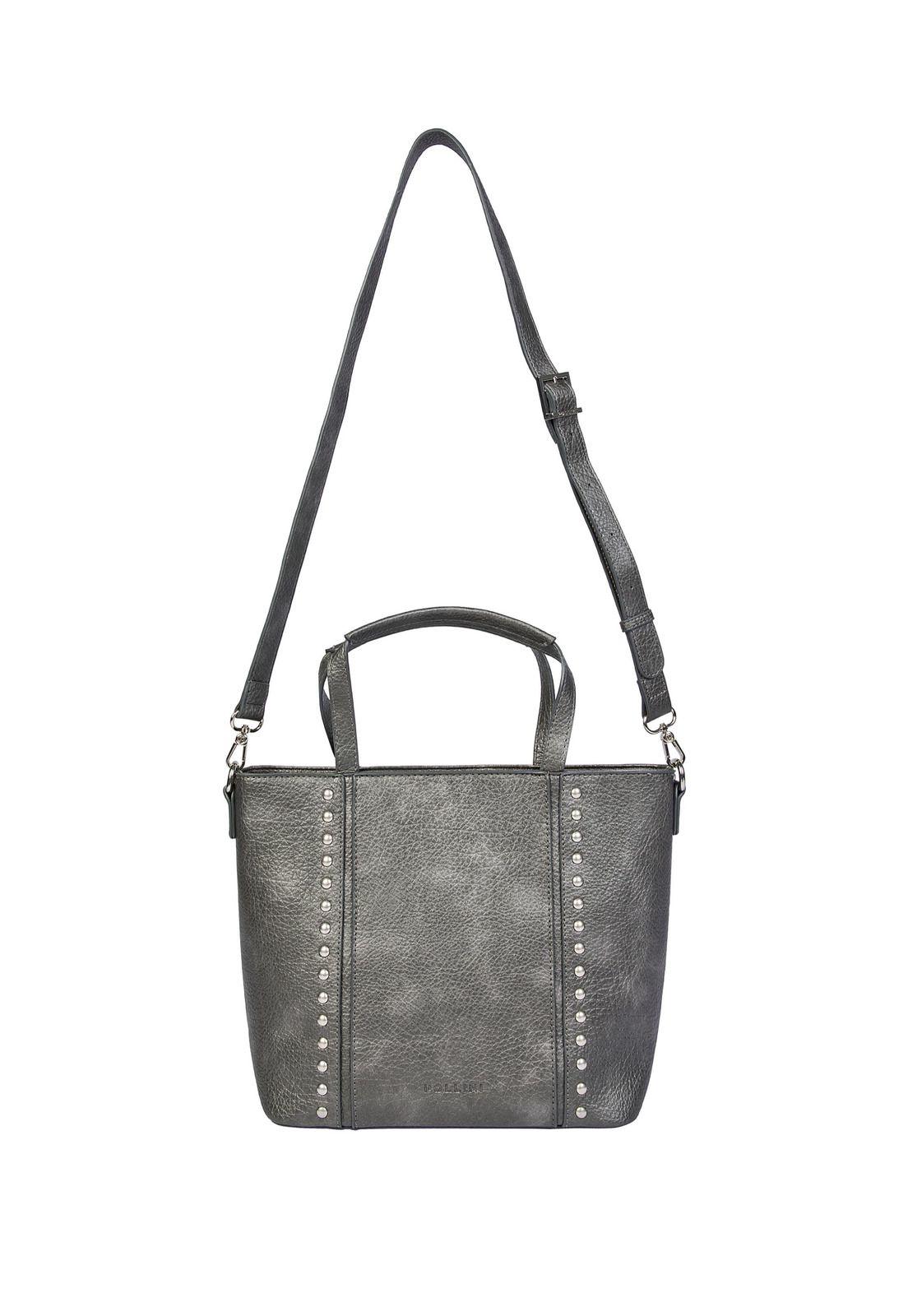 Cartera Mujer PC31 Pollini-5