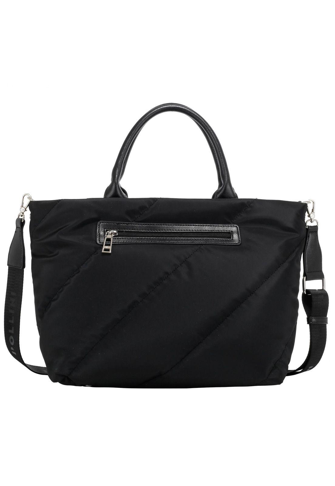 Cartera Hombro PC13 Pollini-2
