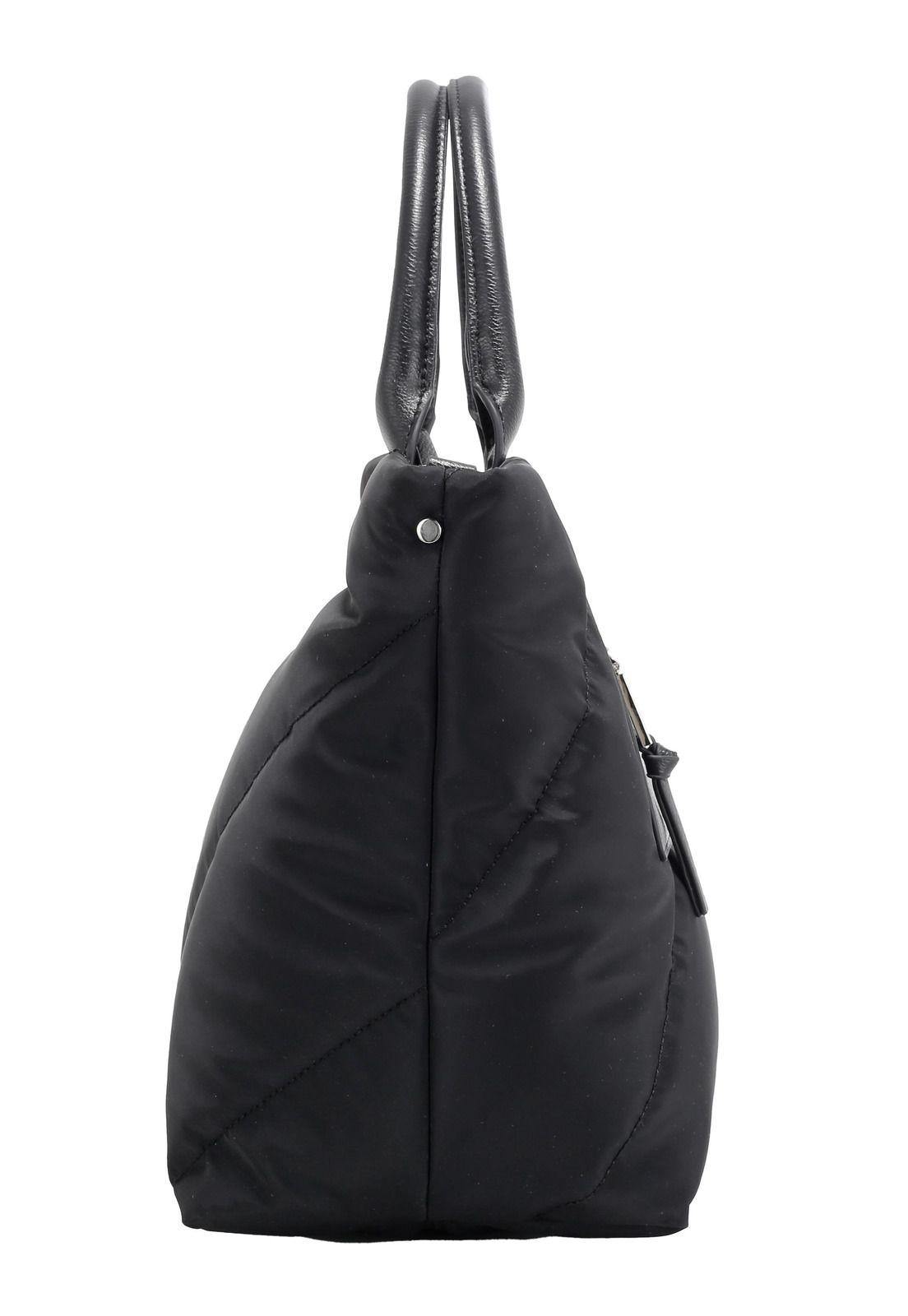 Cartera Hombro PC13 Pollini-4