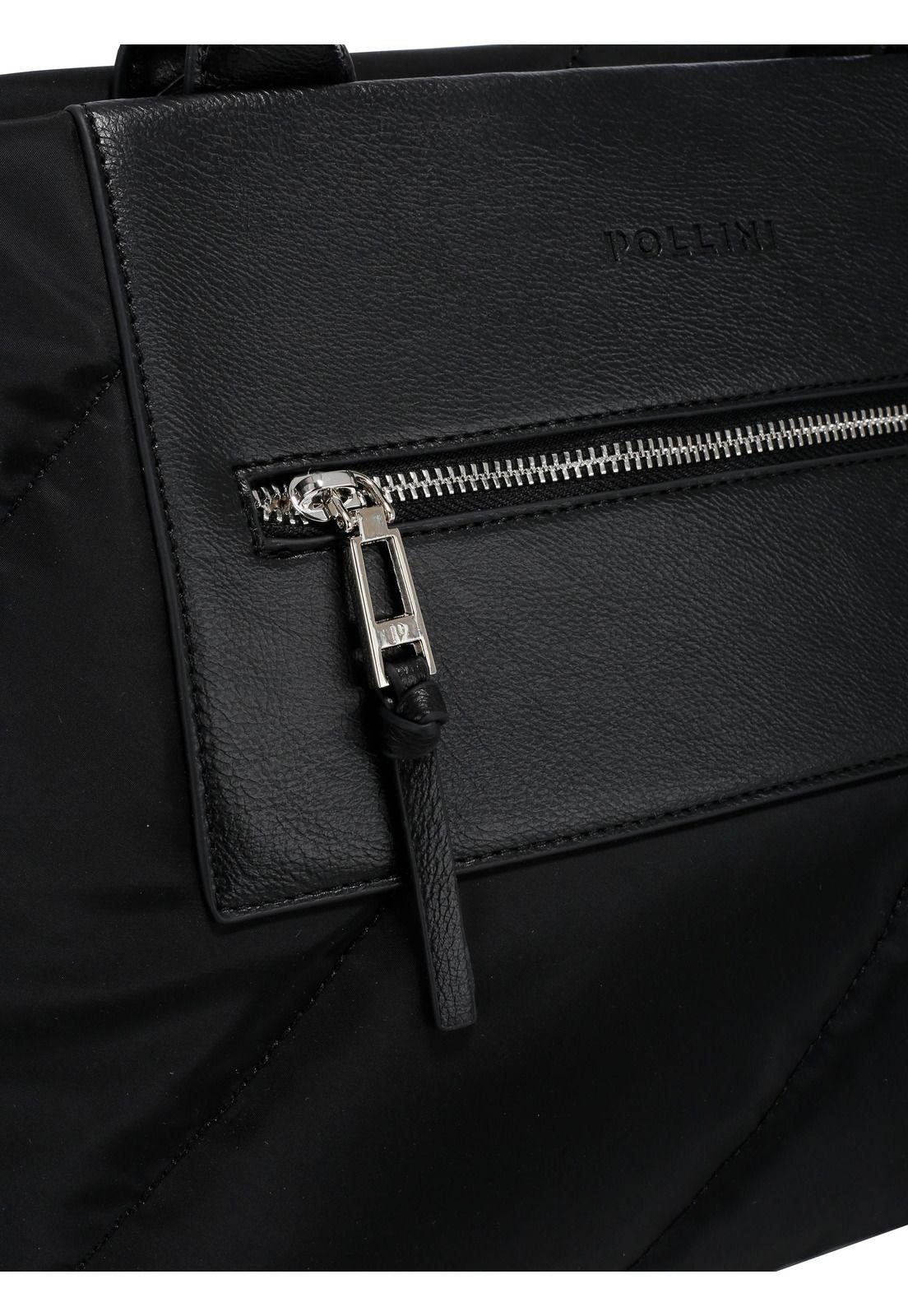 Cartera Hombro PC13 Pollini-5