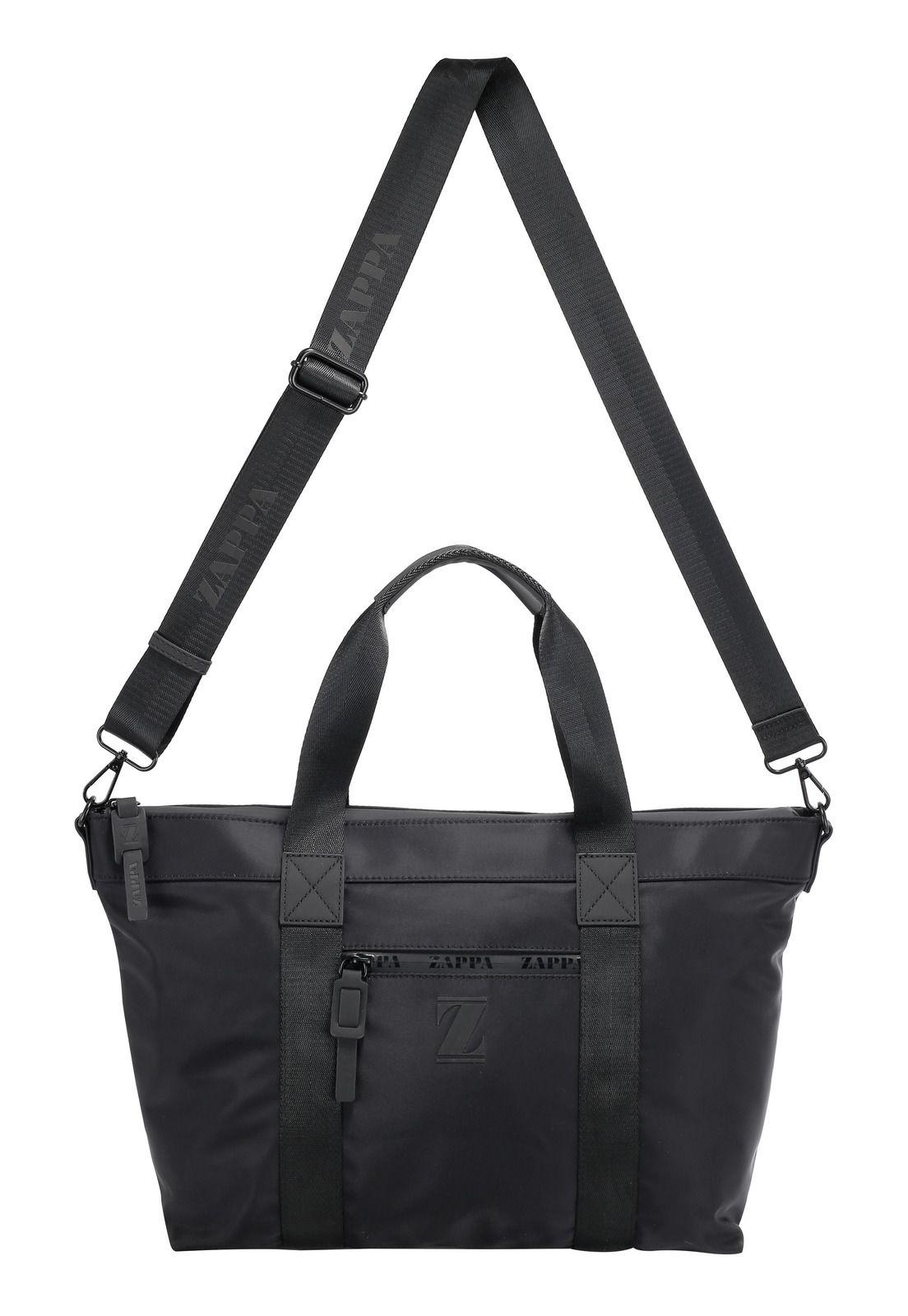 Cartera Bolso ZA72 Zappa-1