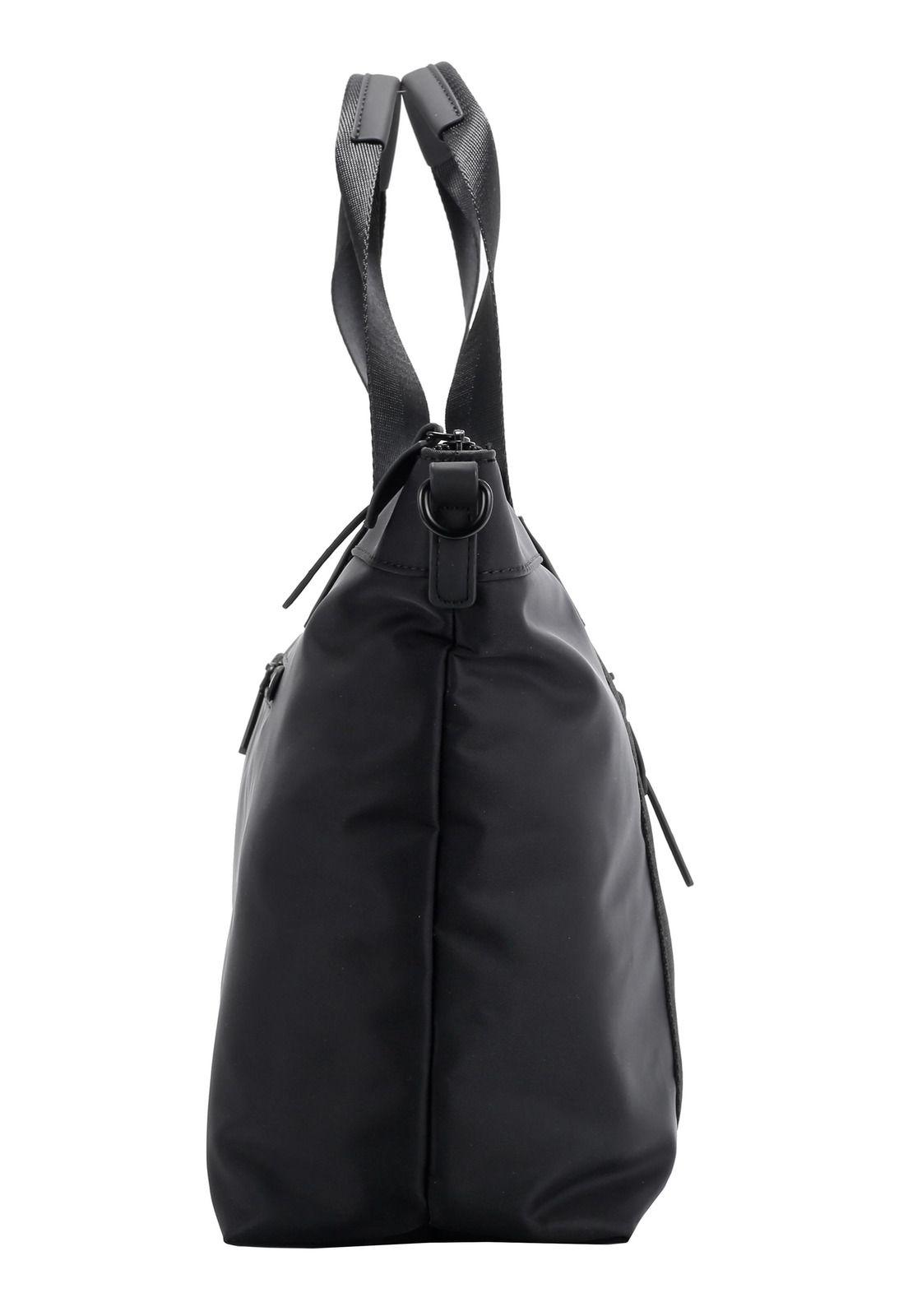 Cartera Bolso ZA72 Zappa-4