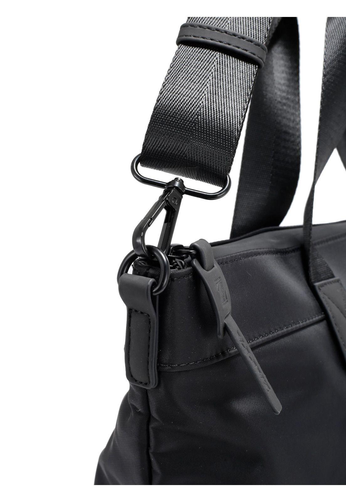 Cartera Bolso ZA72 Zappa-5