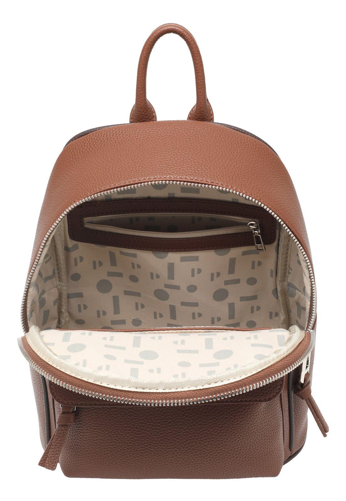Mochila Mujer PC08 Pollini-2