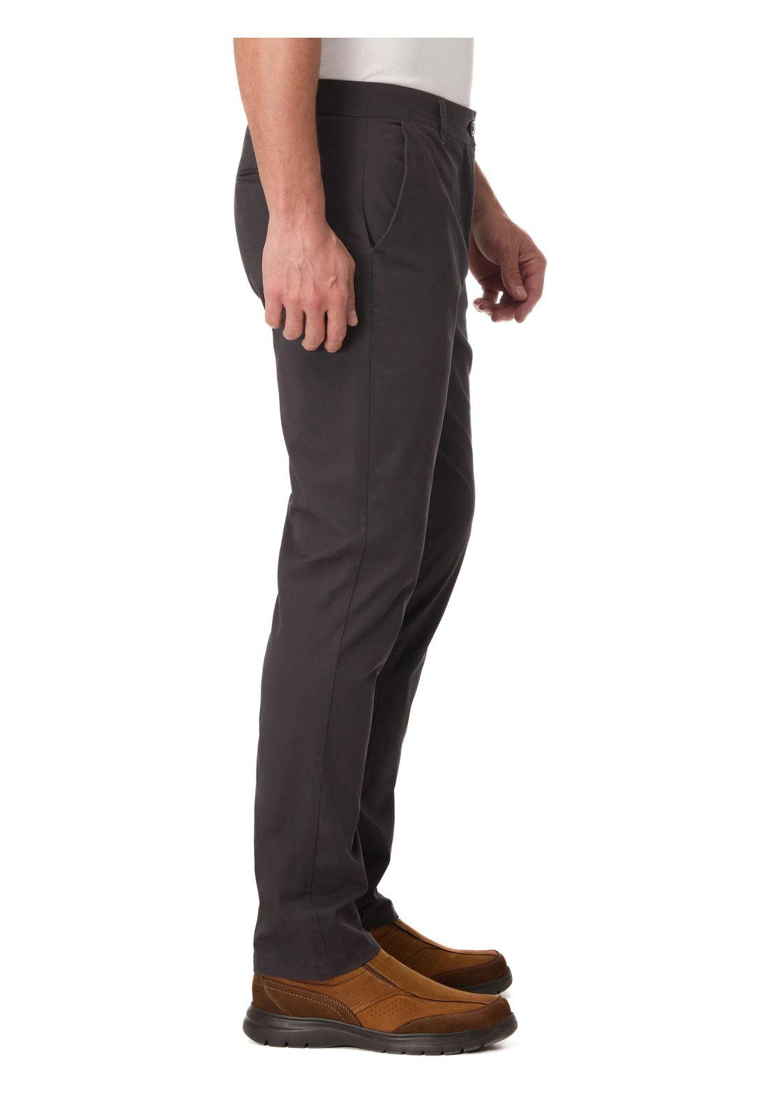 Pantalón Hombre Casual V510 Panama Jack-2
