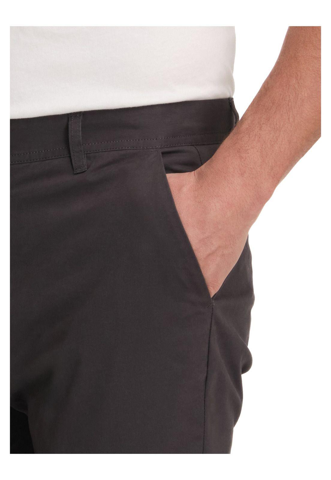 Pantalón Hombre Casual V510 Panama Jack-3