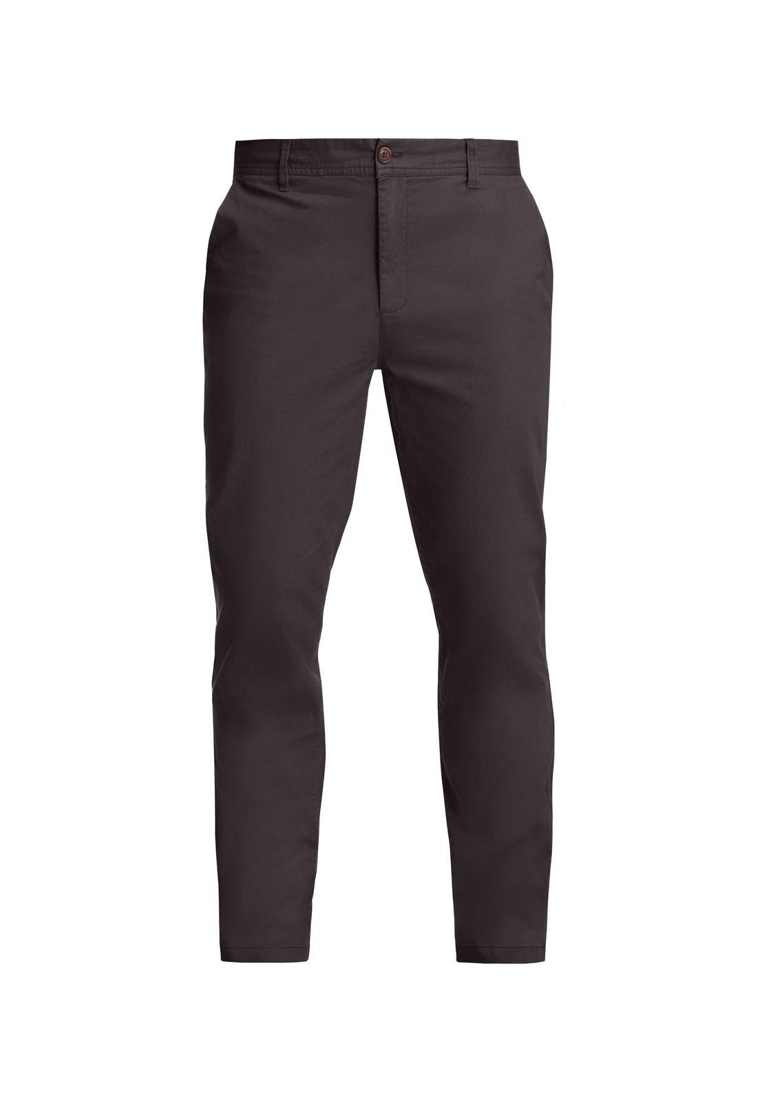 Pantalón Hombre Casual V510 Panama Jack-6