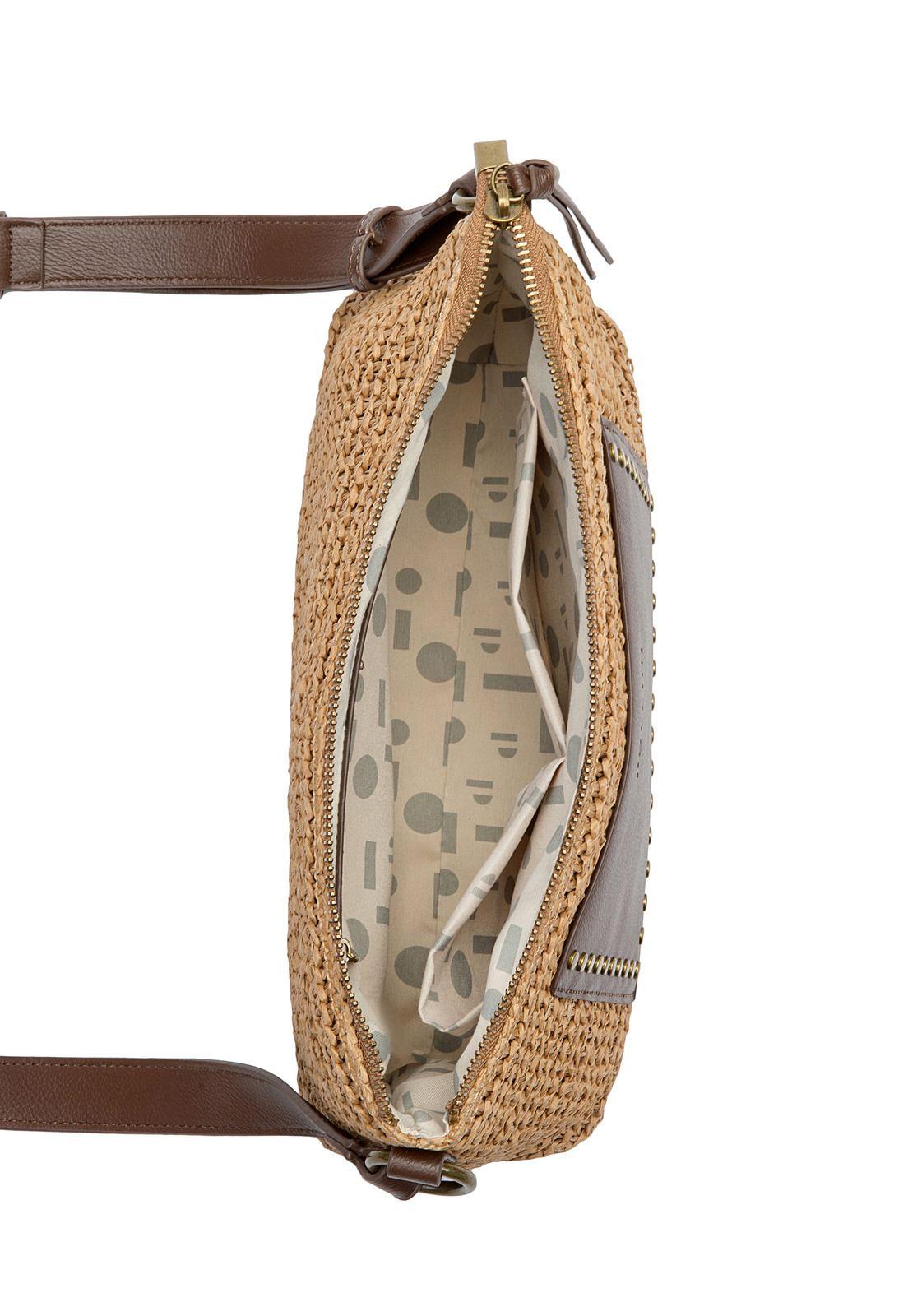 Cartera Bandolera PL21 Pollini-4