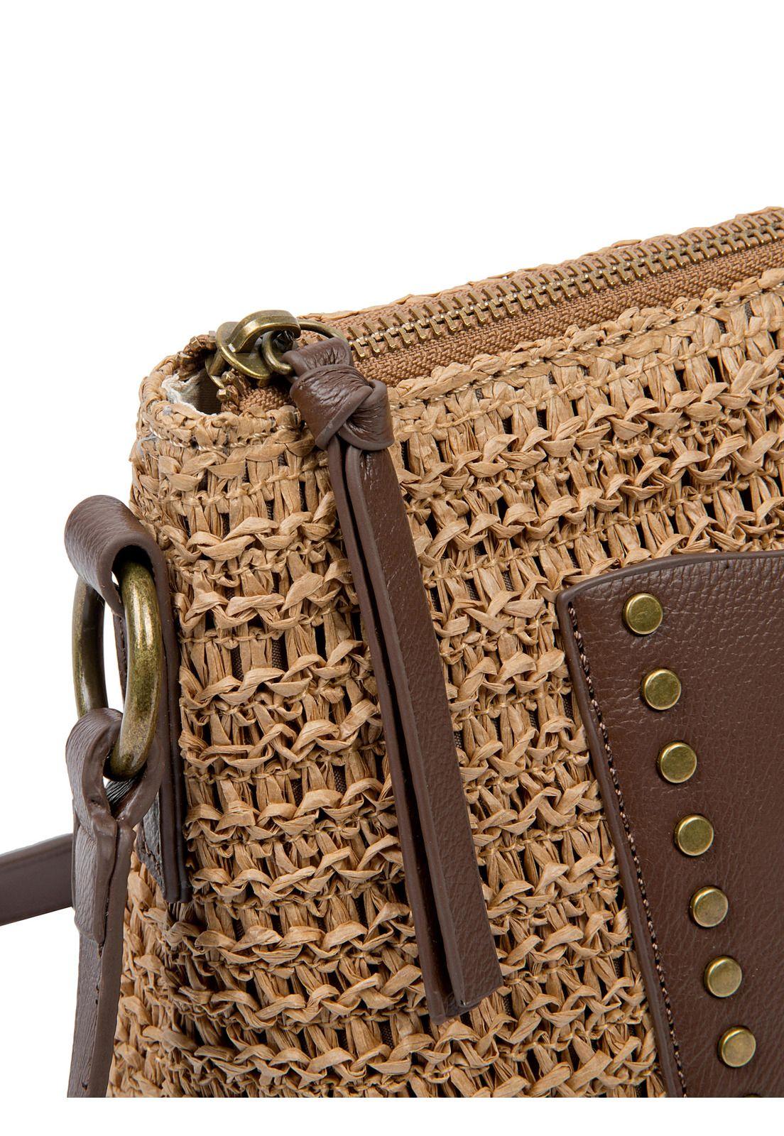 Cartera Bandolera PL21 Pollini-5