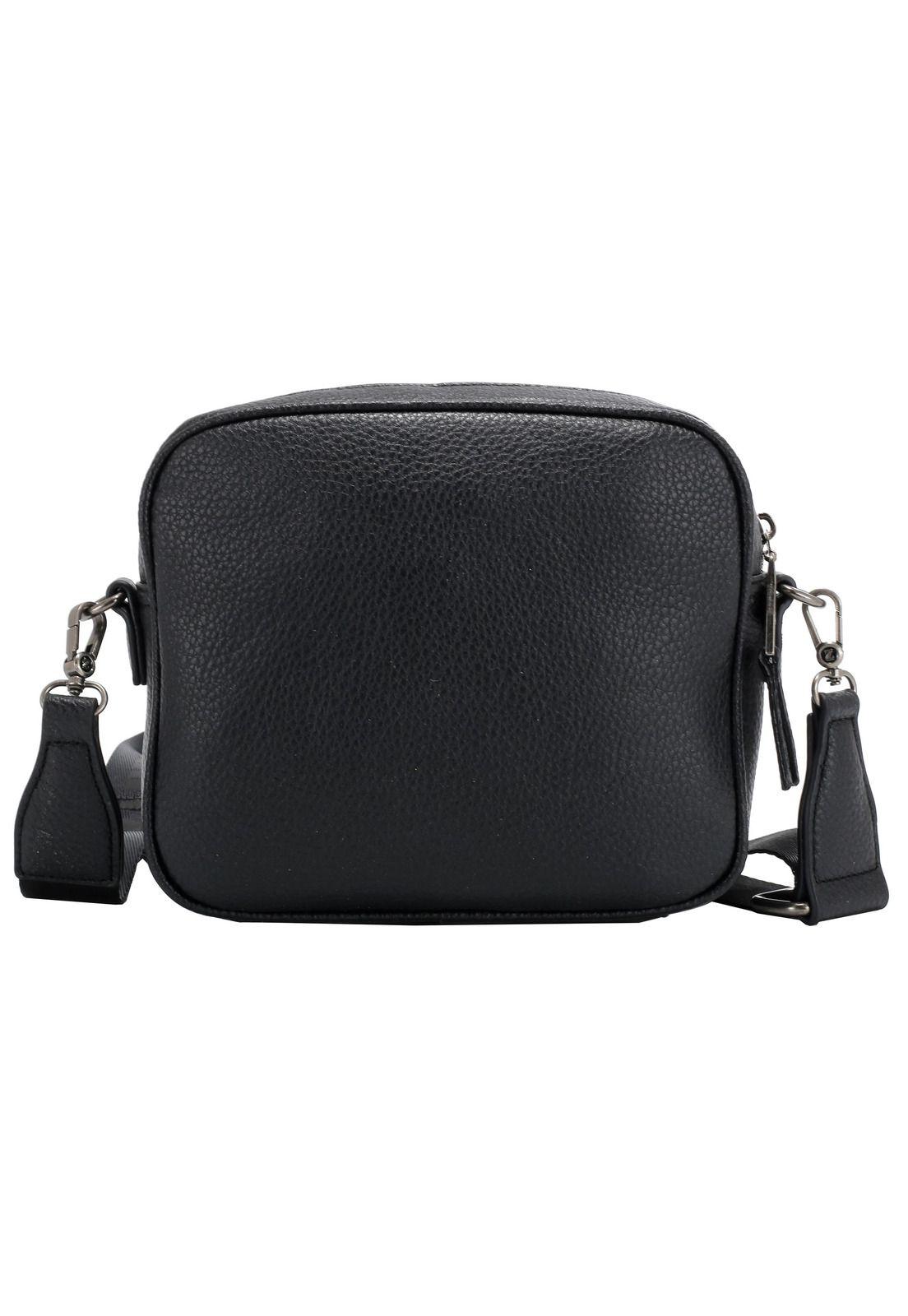 Cartera Bandolera ZC25 Zappa-2