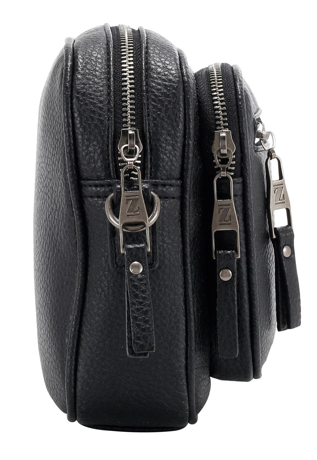 Cartera Bandolera ZC25 Zappa-4