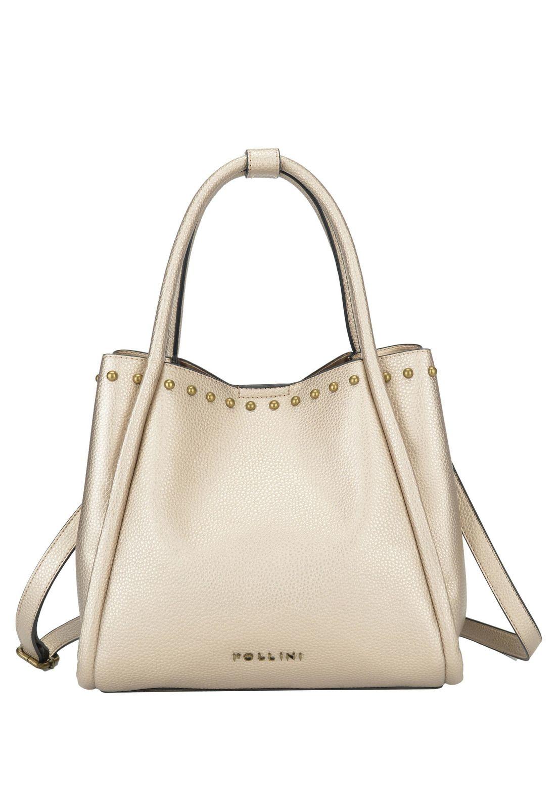 Cartera PL22 Pollini-0
