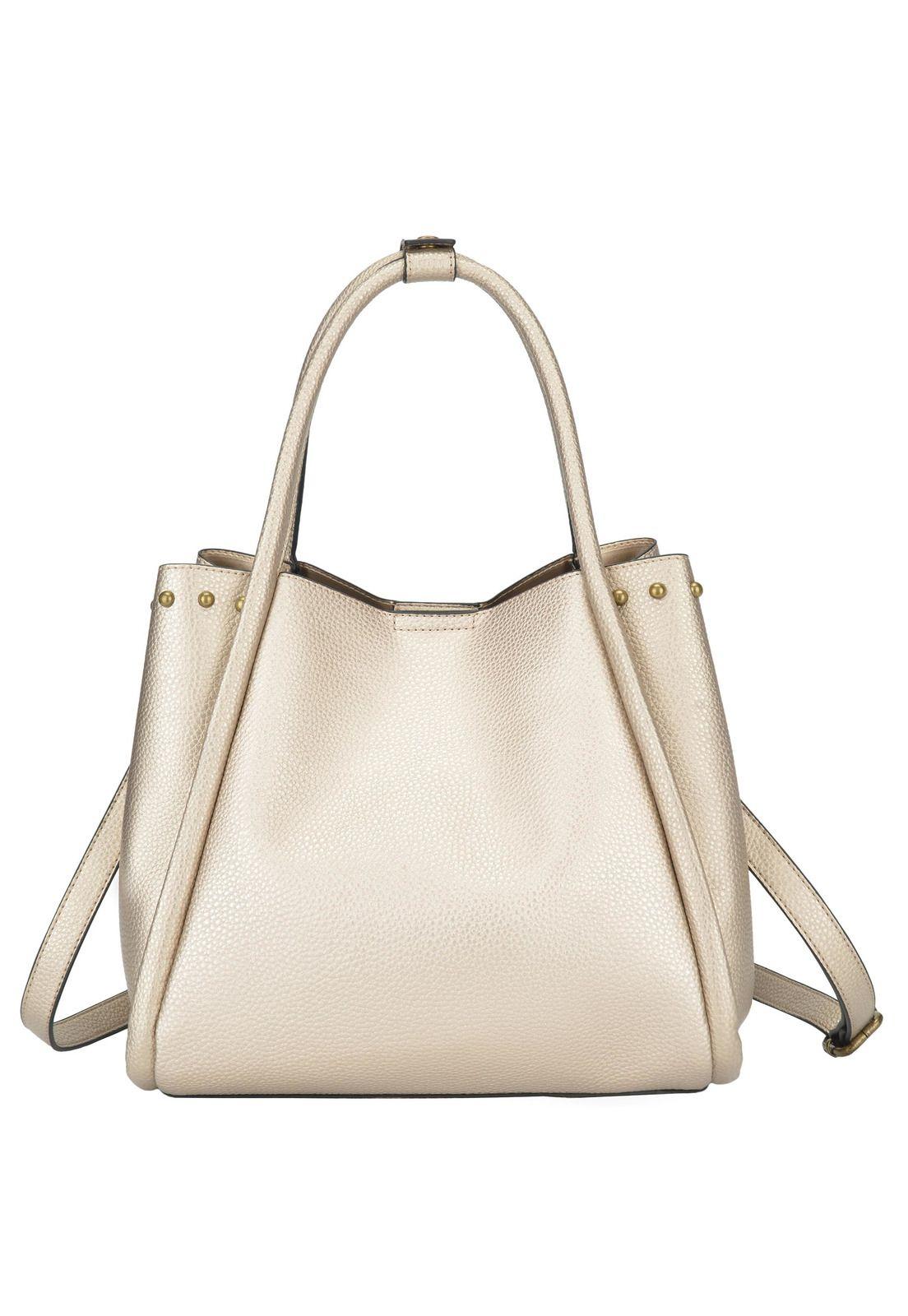 Cartera PL22 Pollini-4