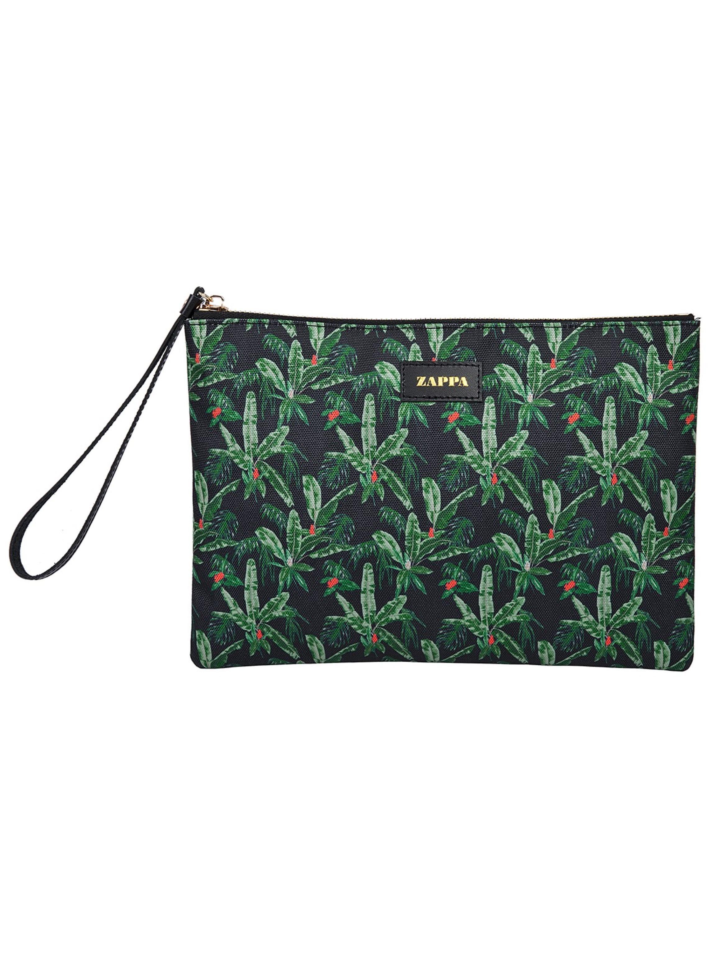 Estuche Cosmetiquero ZE055 Zappa-0
