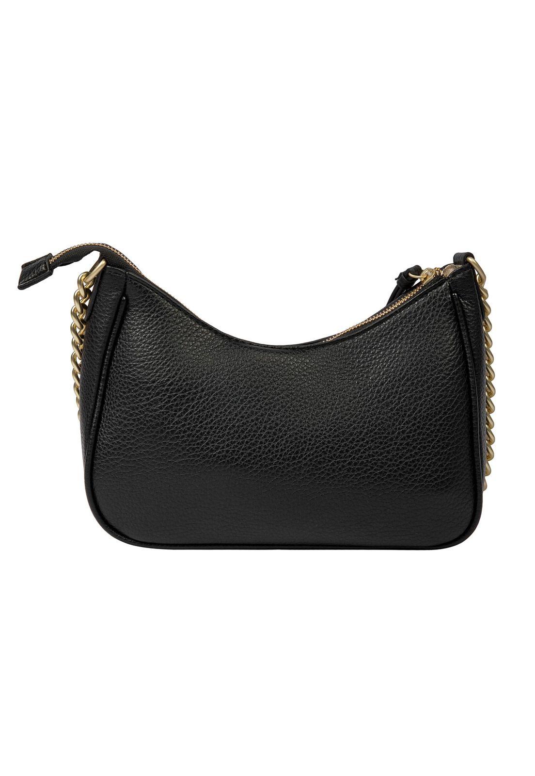 Cartera Tote PC60 Pollini-2