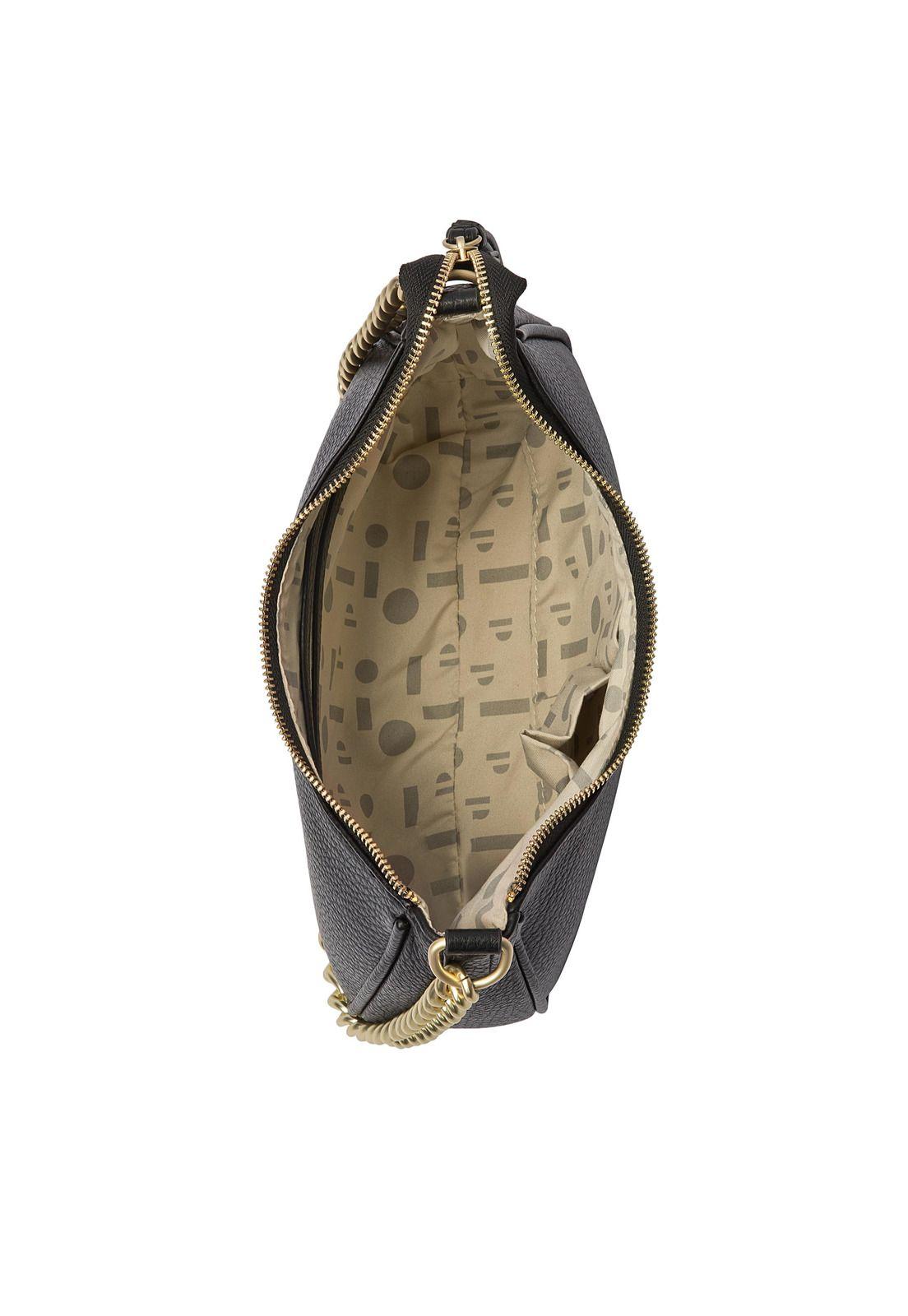 Cartera Tote PC60 Pollini-3