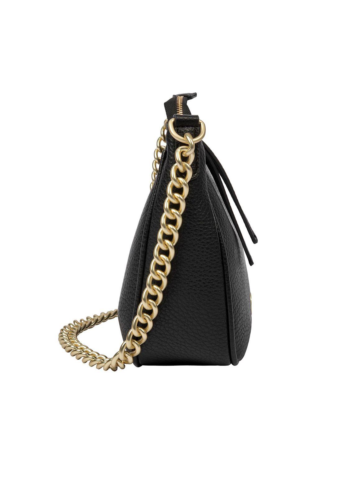 Cartera Tote PC60 Pollini-4