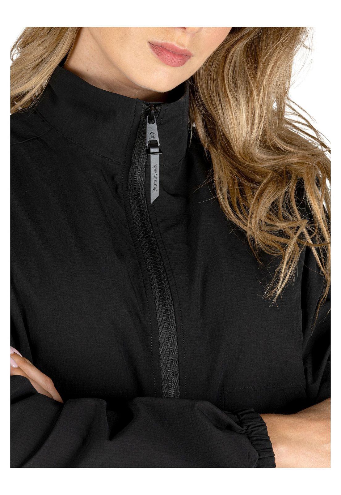 Cortaviento Mujer W040 Panama Jack-6