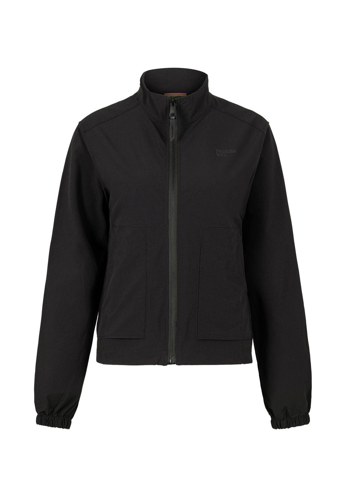 Cortaviento Mujer W040 Panama Jack-7