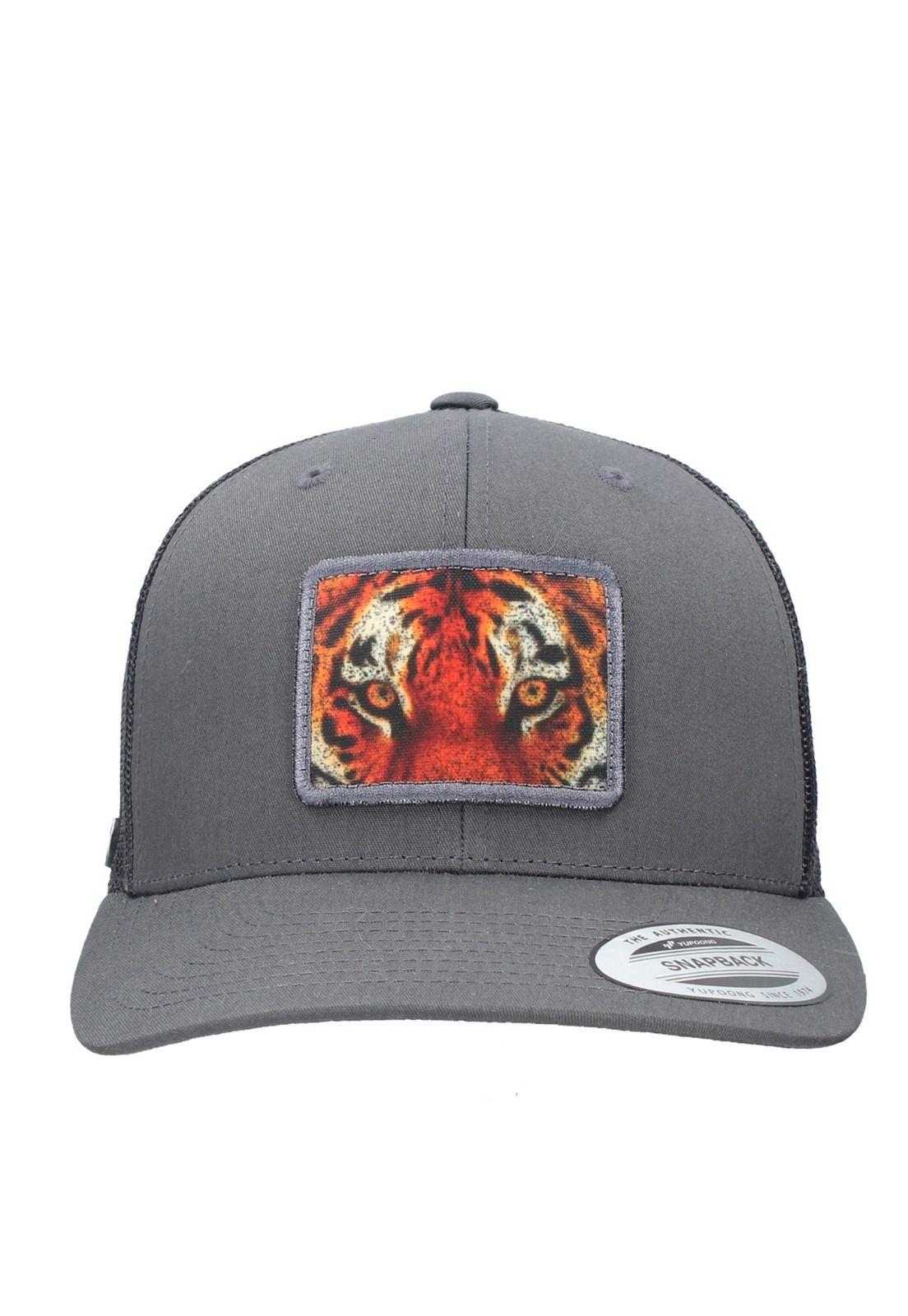 Jockey Hombre Malla Panama Jack-0