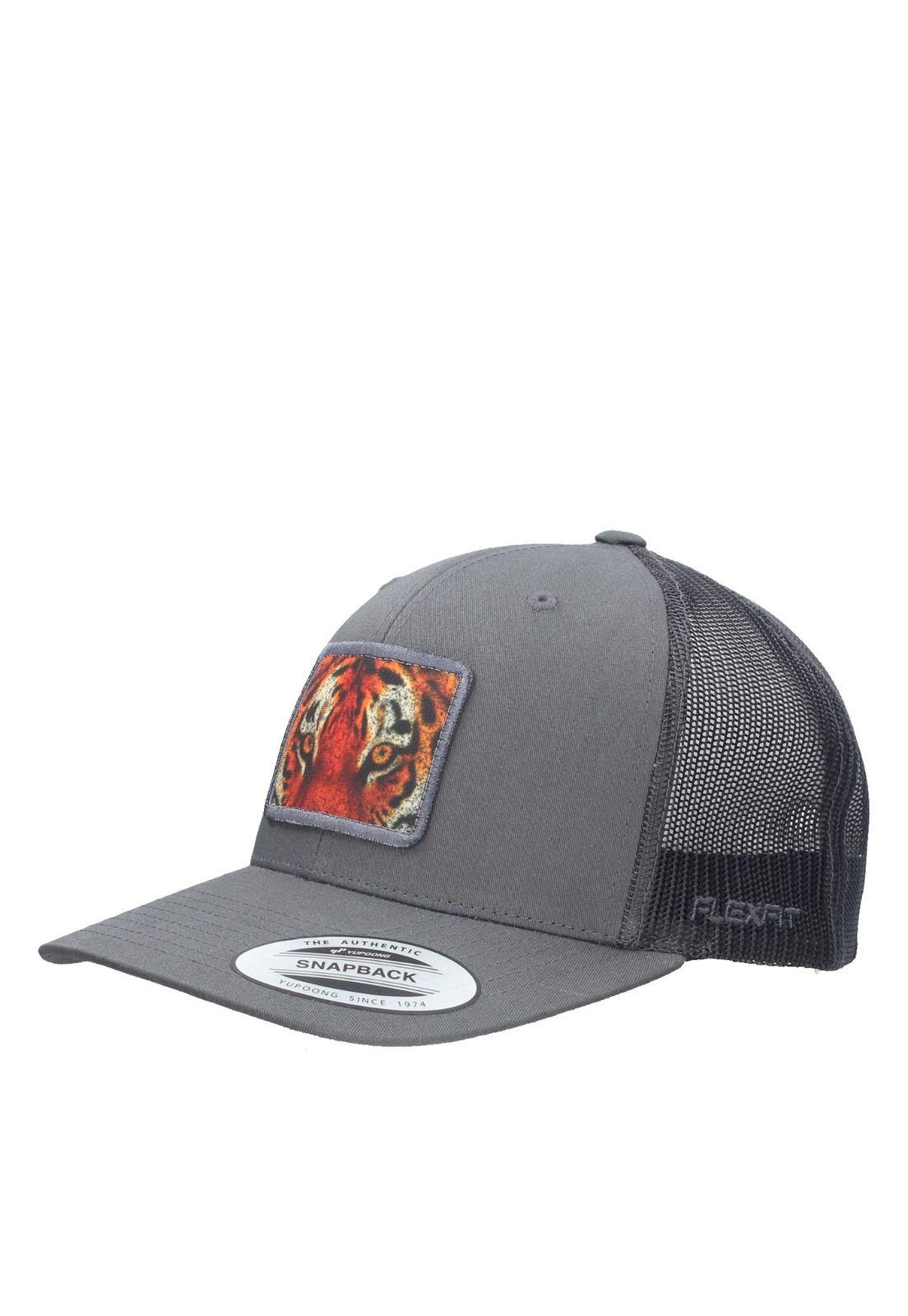 Jockey Hombre Malla Panama Jack-1