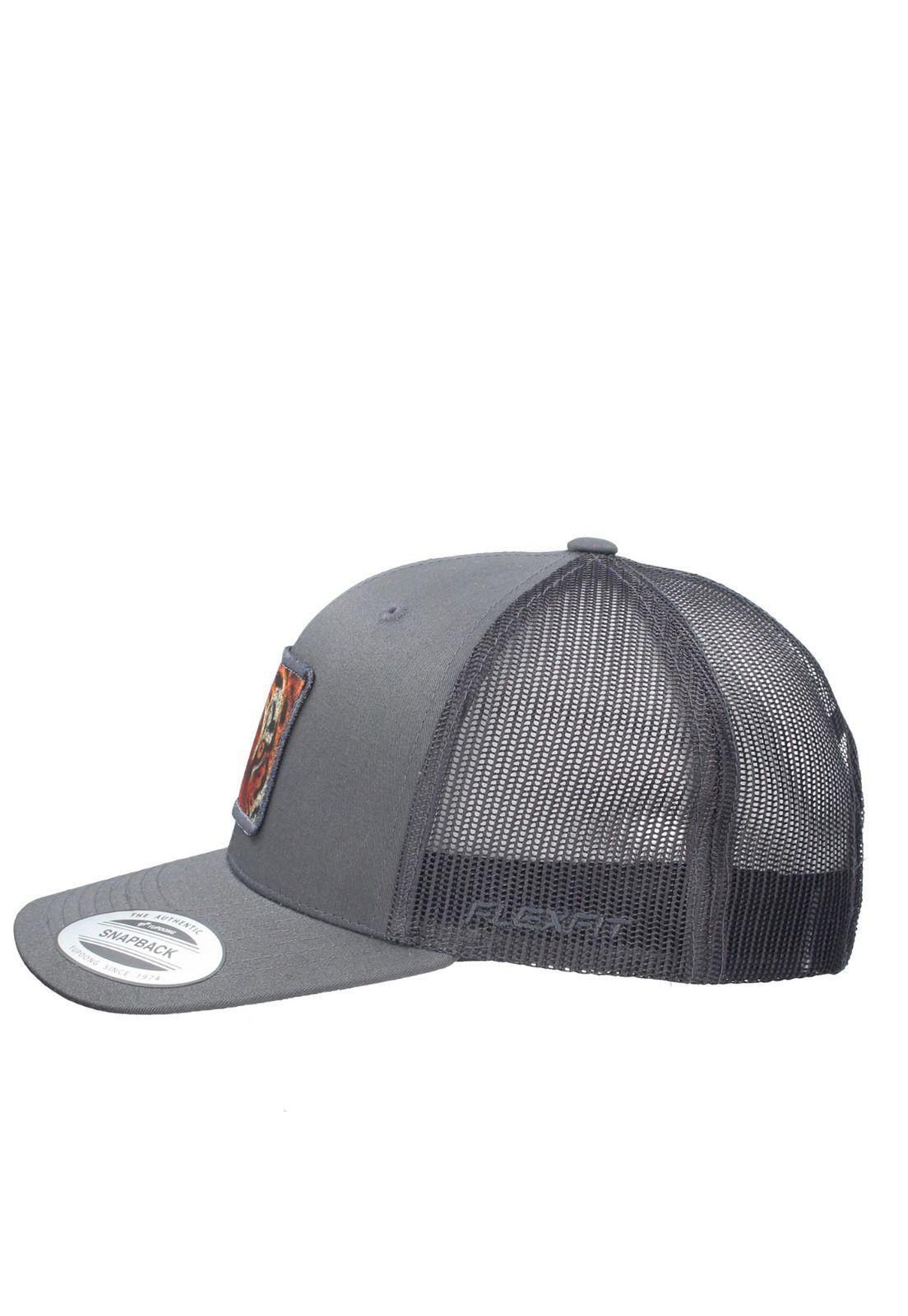 Jockey Hombre Malla Panama Jack-2