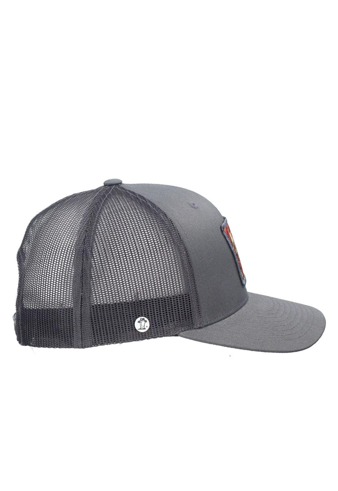 Jockey Hombre Malla Panama Jack-3