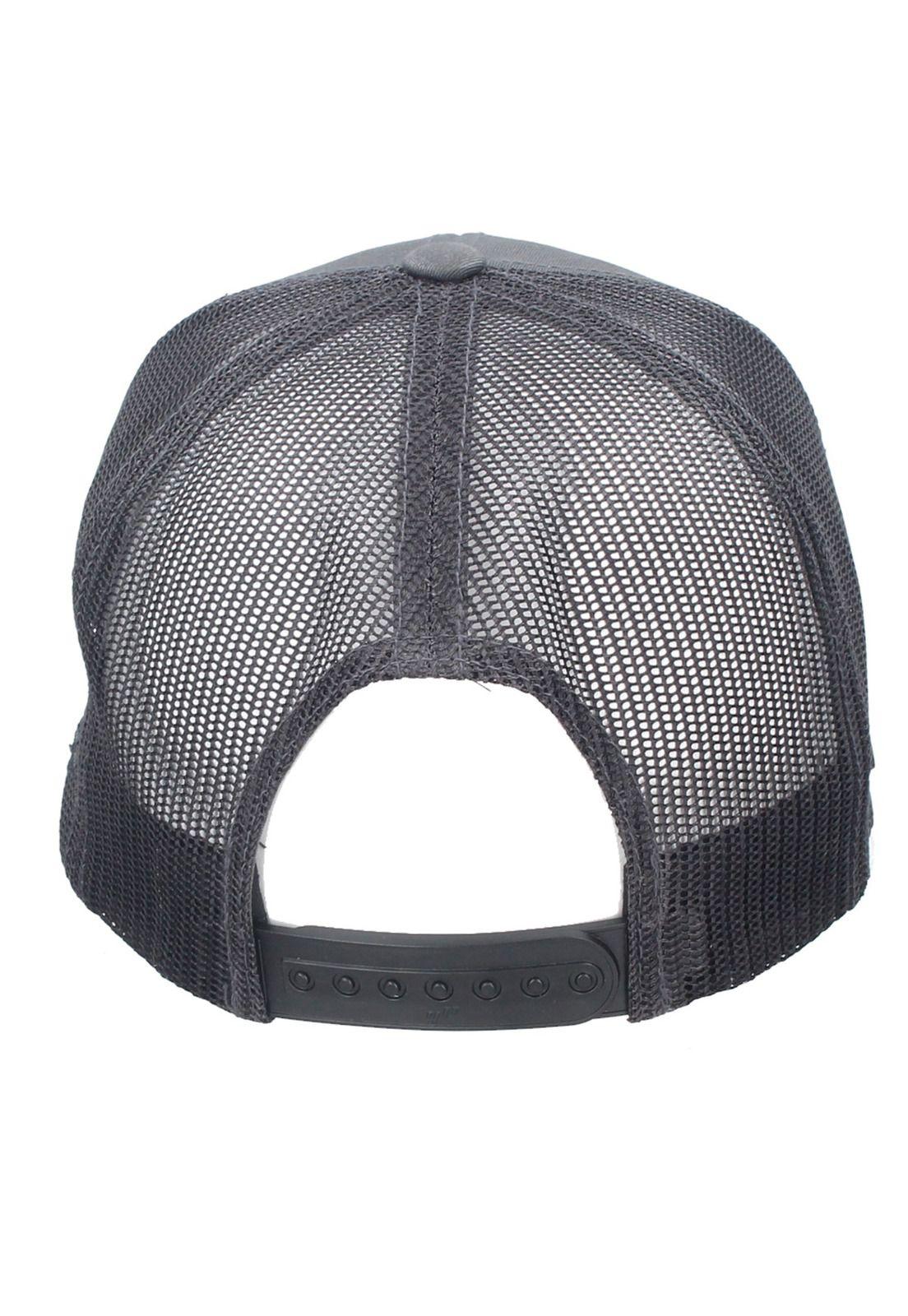 Jockey Hombre Malla Panama Jack-4