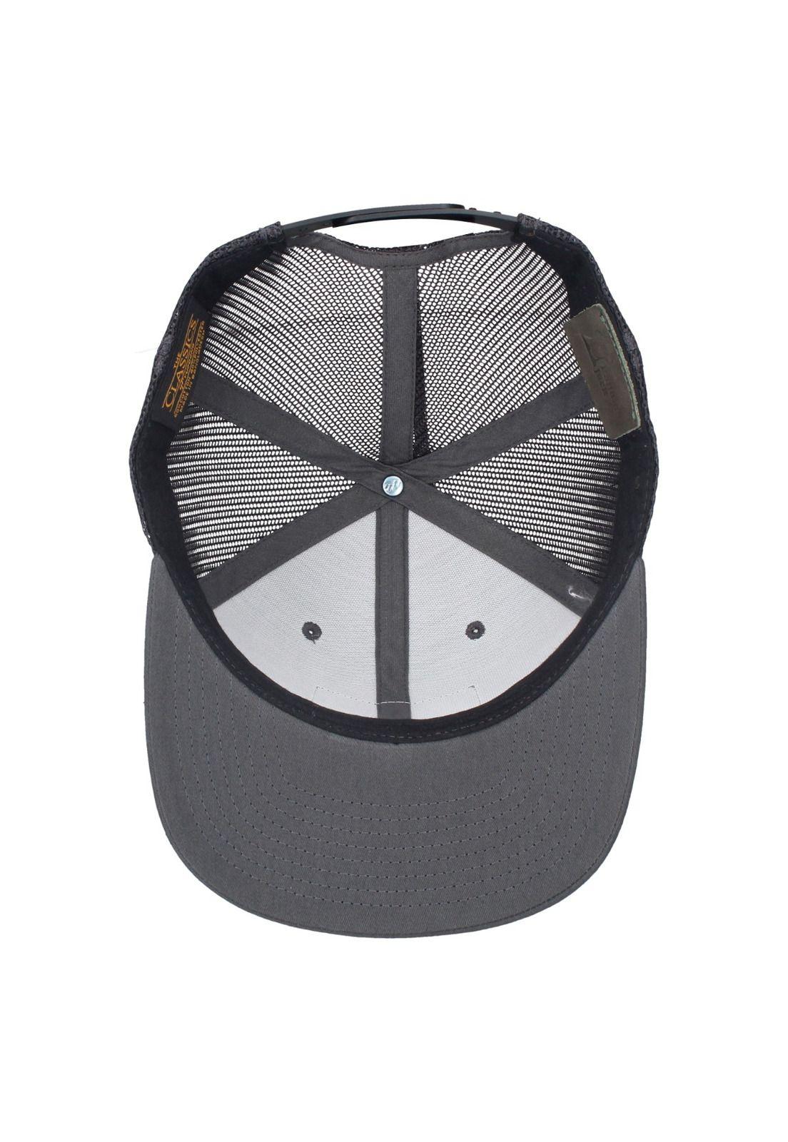 Jockey Hombre Malla Panama Jack-5