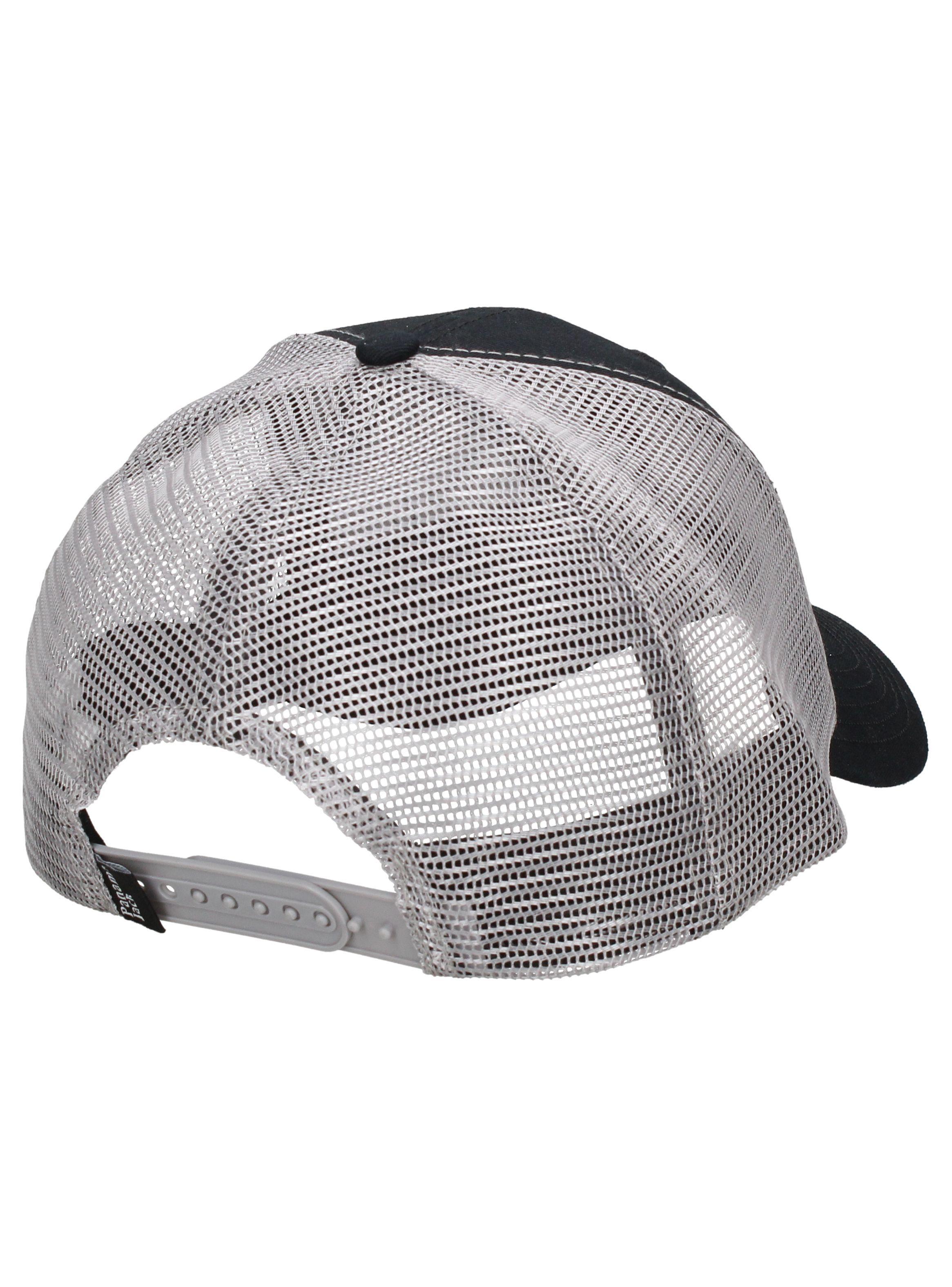 Jockey Hombre Negro Panama Jack-3