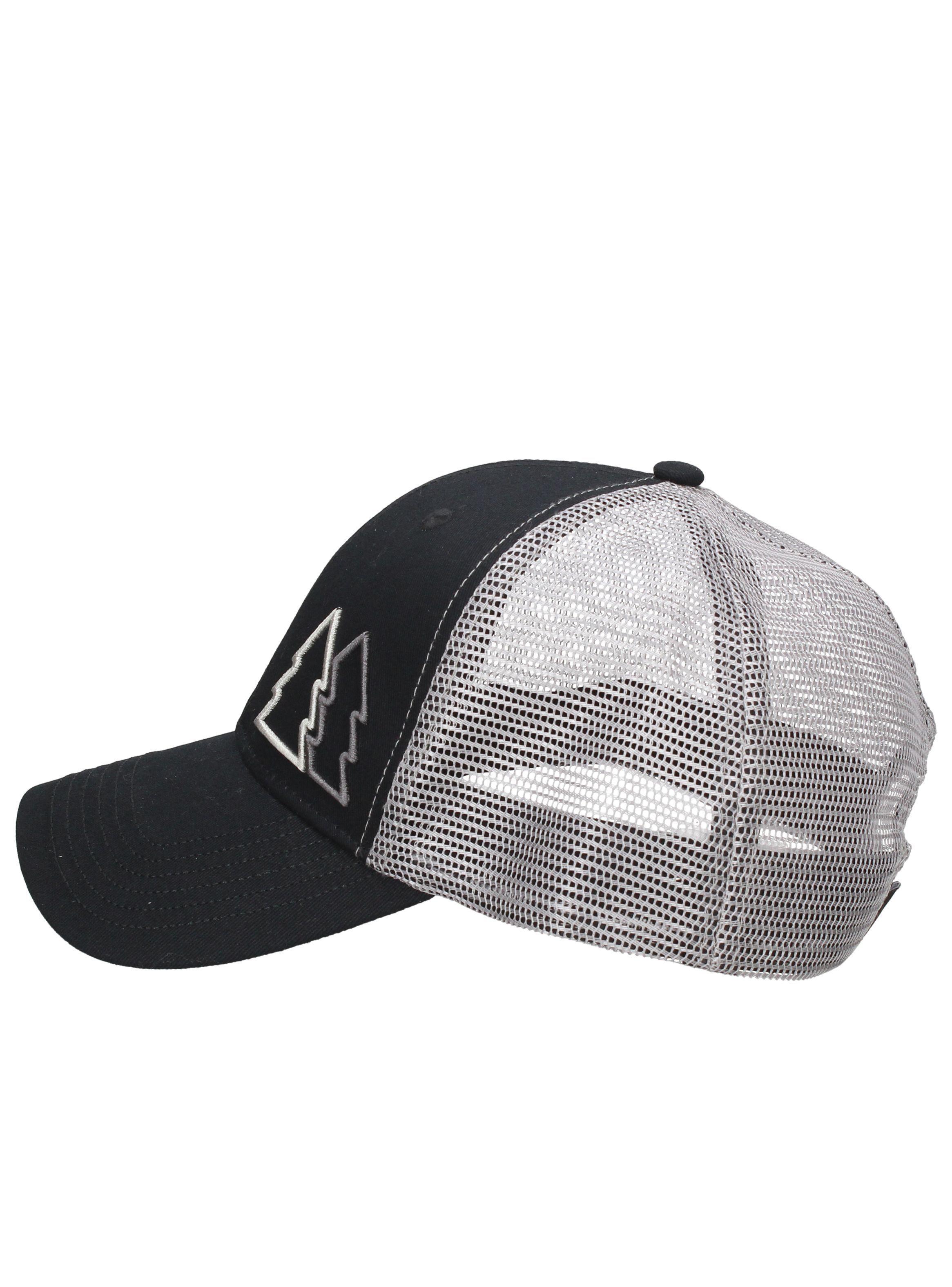 Jockey Hombre Negro Panama Jack-2