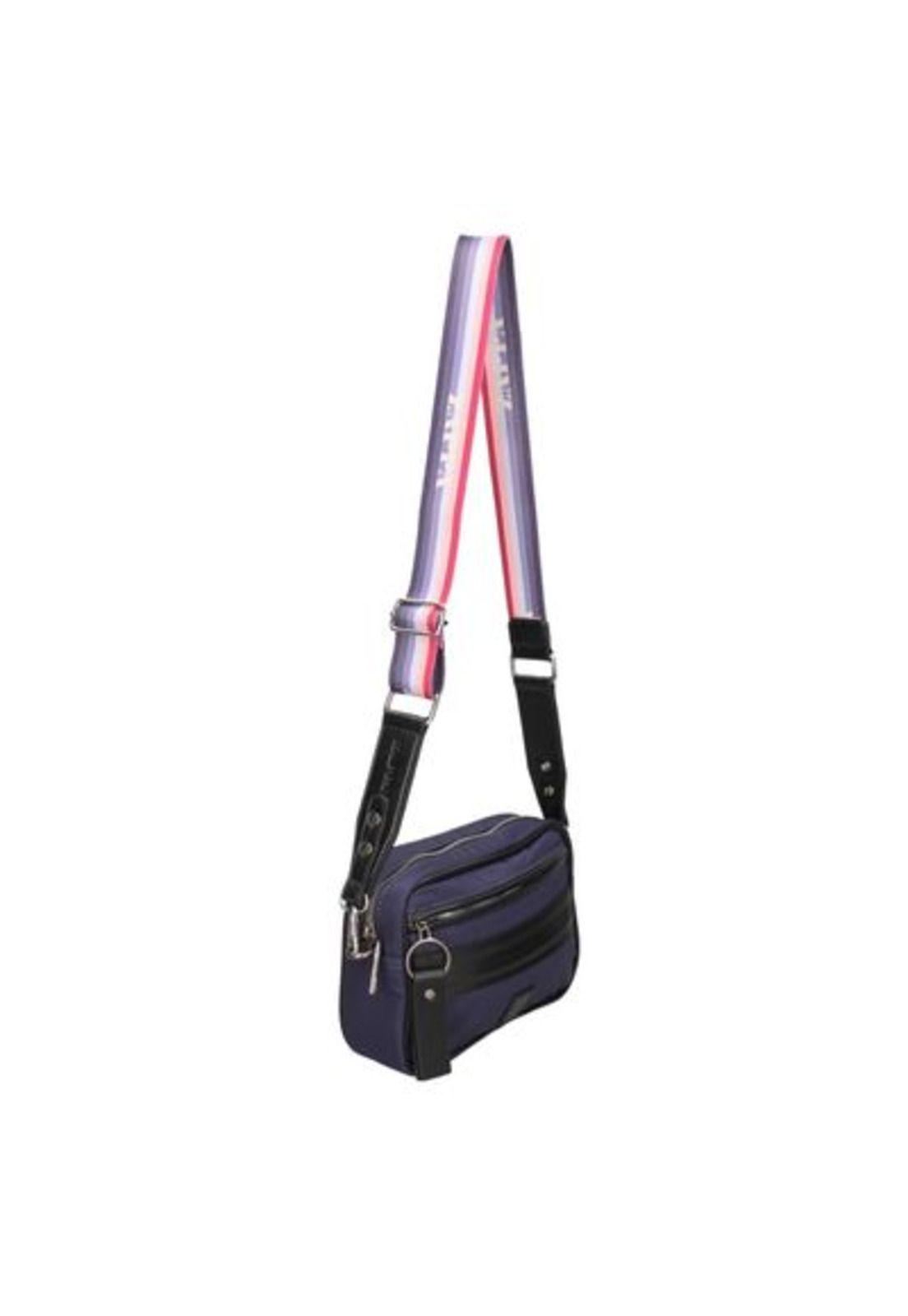 Strap ajustable Multicolor Zappa-2