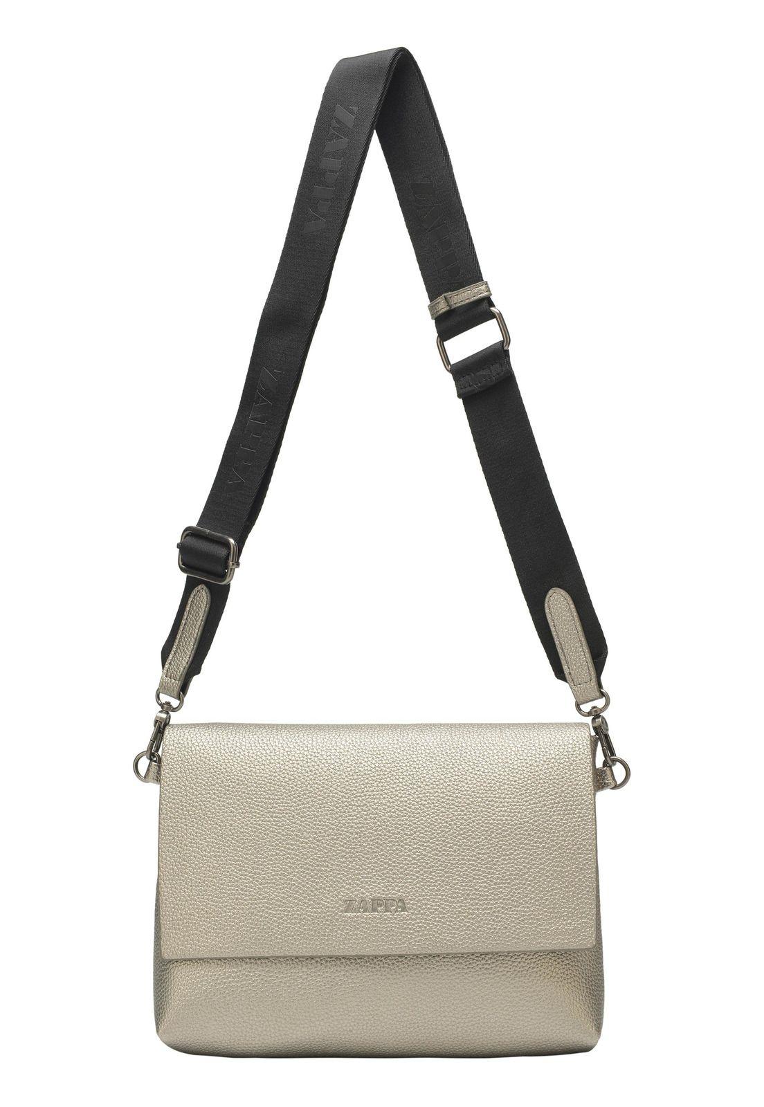 Cartera Bandolera ZC46 Zappa-1