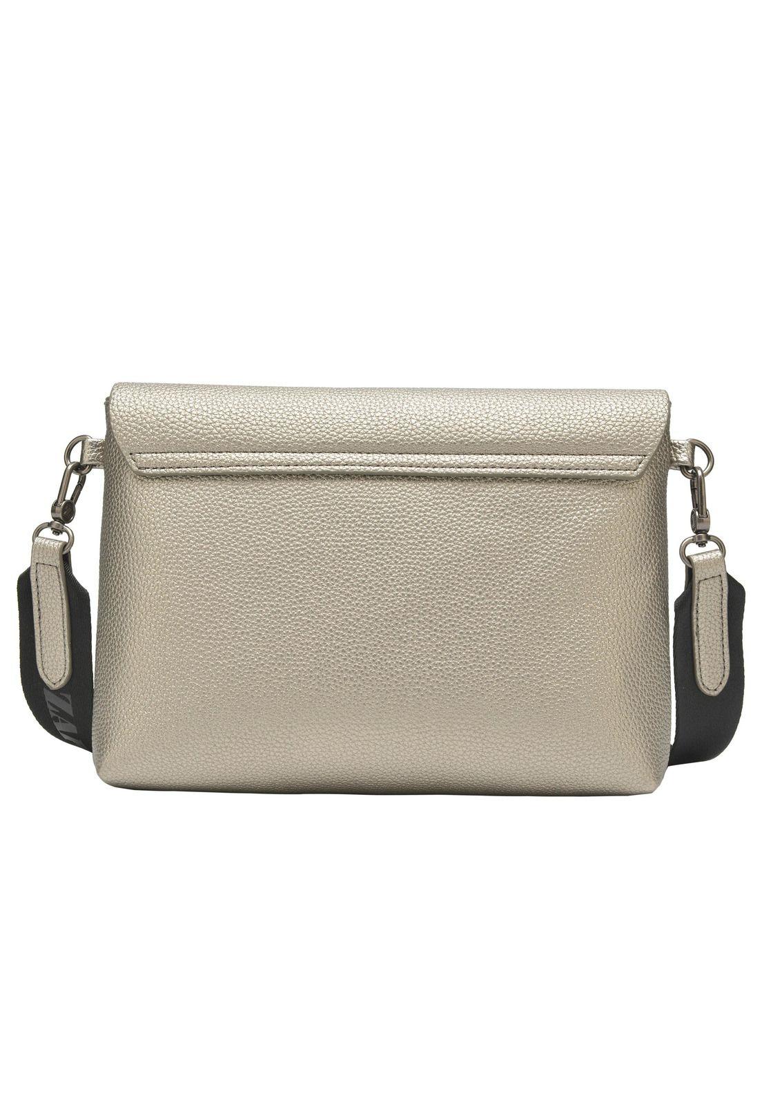 Cartera Bandolera ZC46 Zappa-2