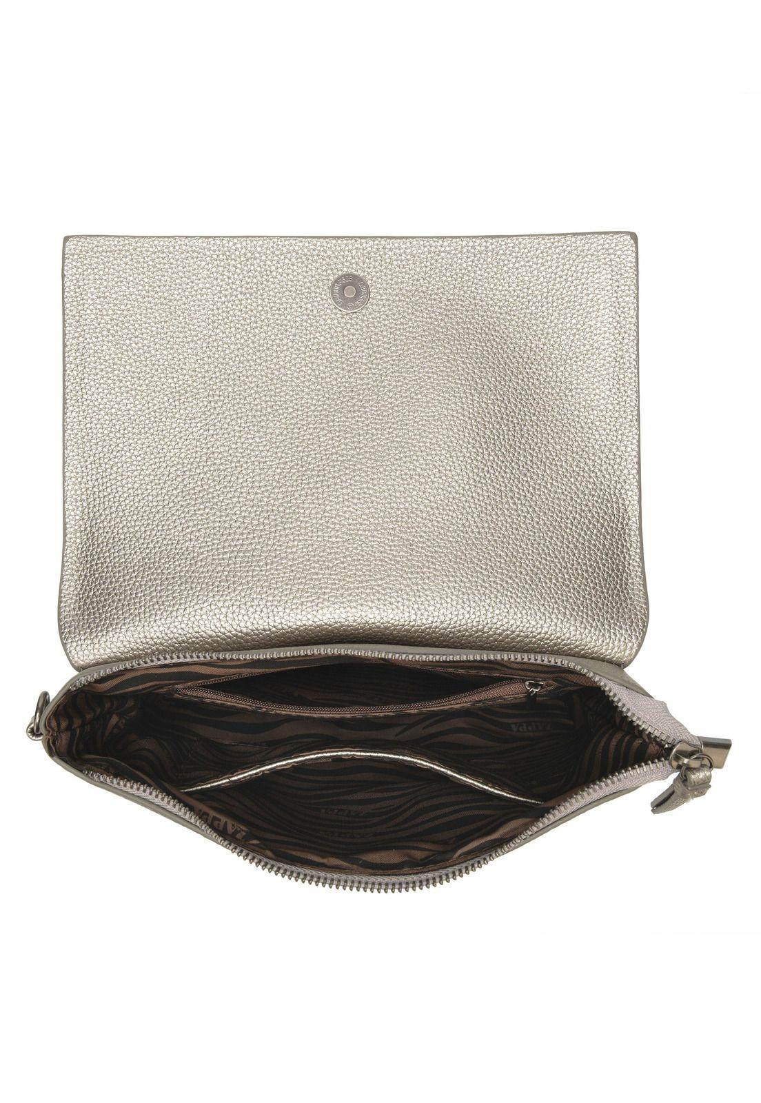Cartera Bandolera ZC46 Zappa-3