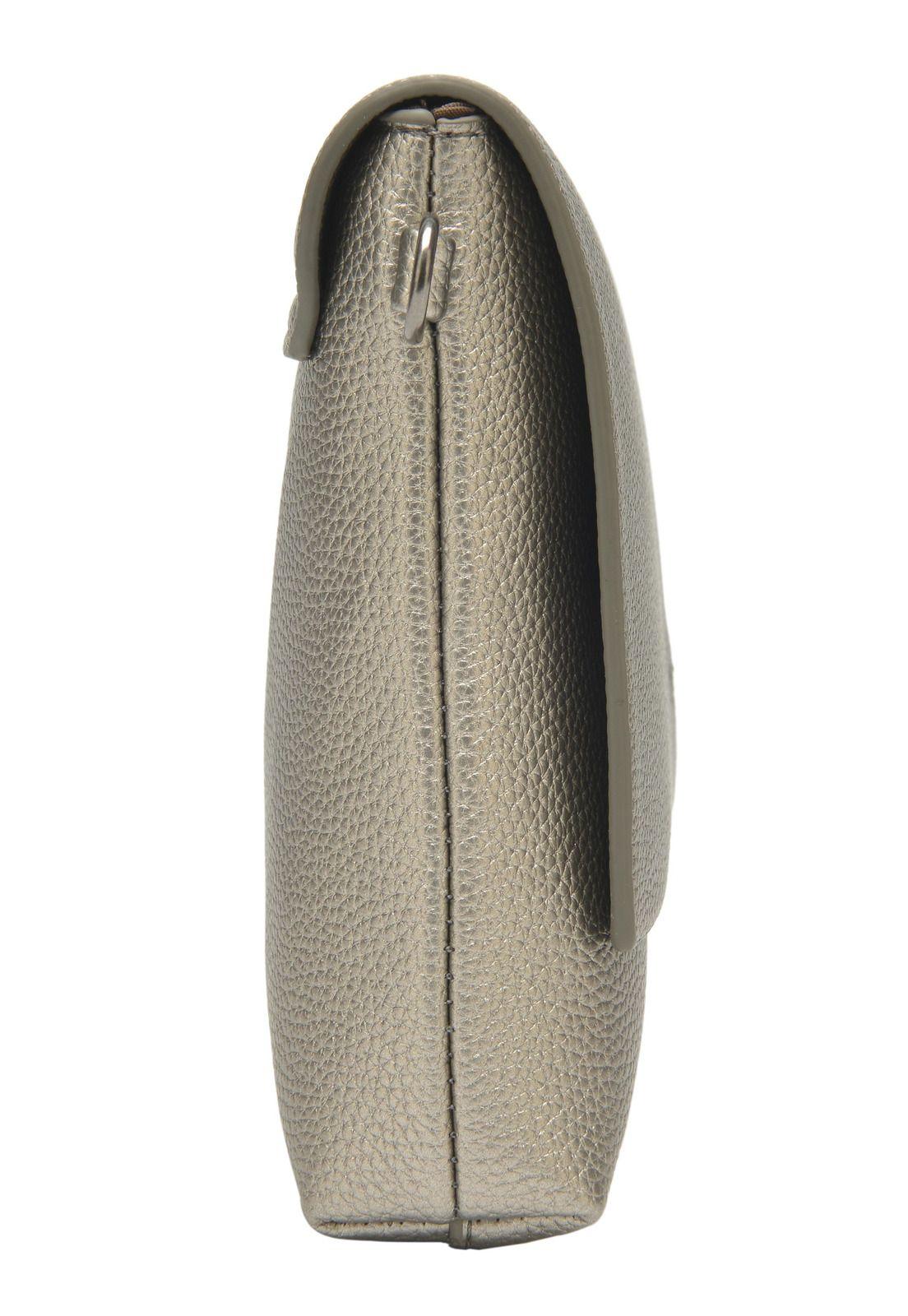 Cartera Bandolera ZC46 Zappa-4