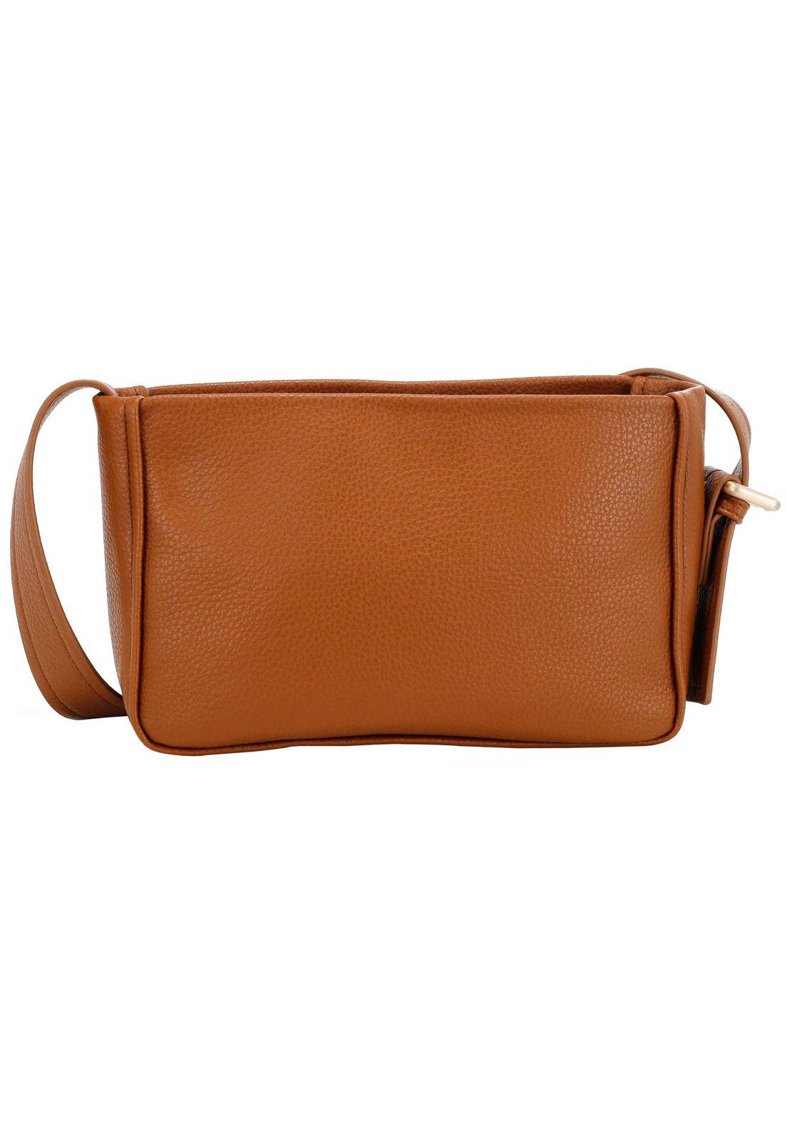 Cartera Bandolera PL08 Pollini-3