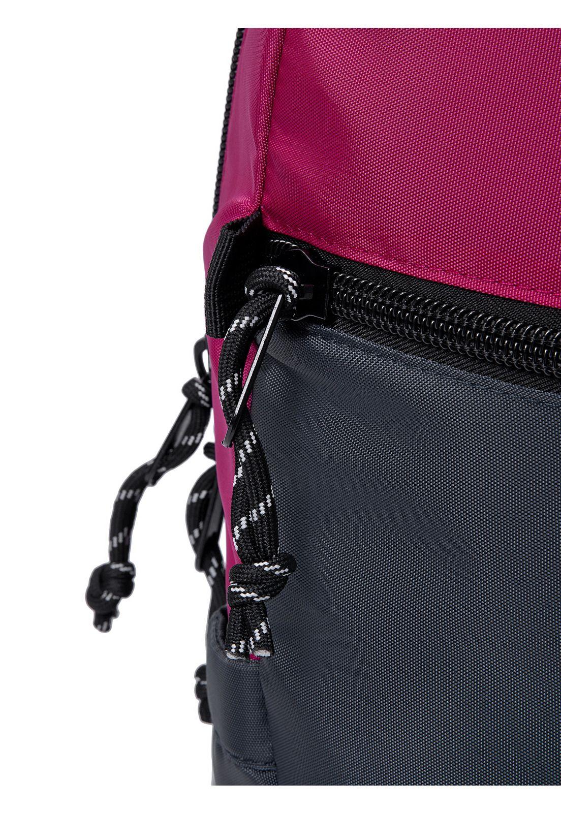 Mochila Mujer 18.5 litros Panama Jack-6