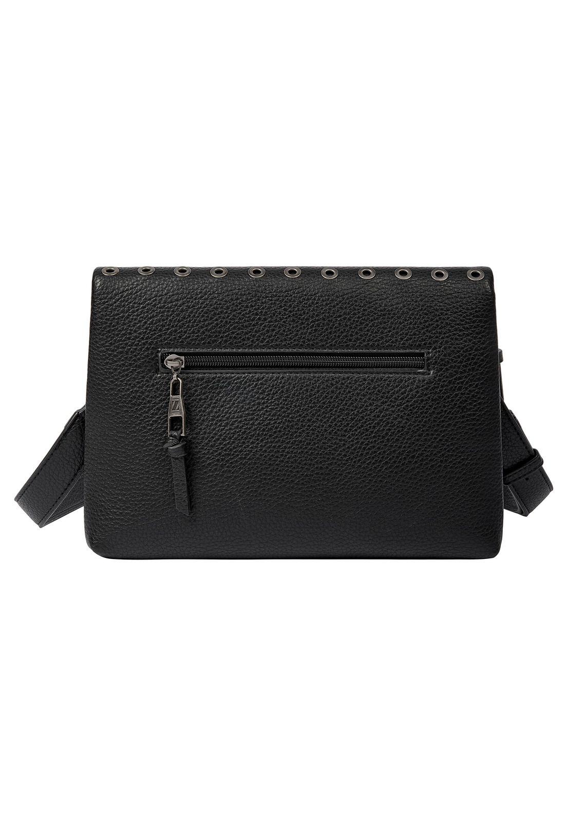 Cartera Bandolera ZC66 Zappa-2