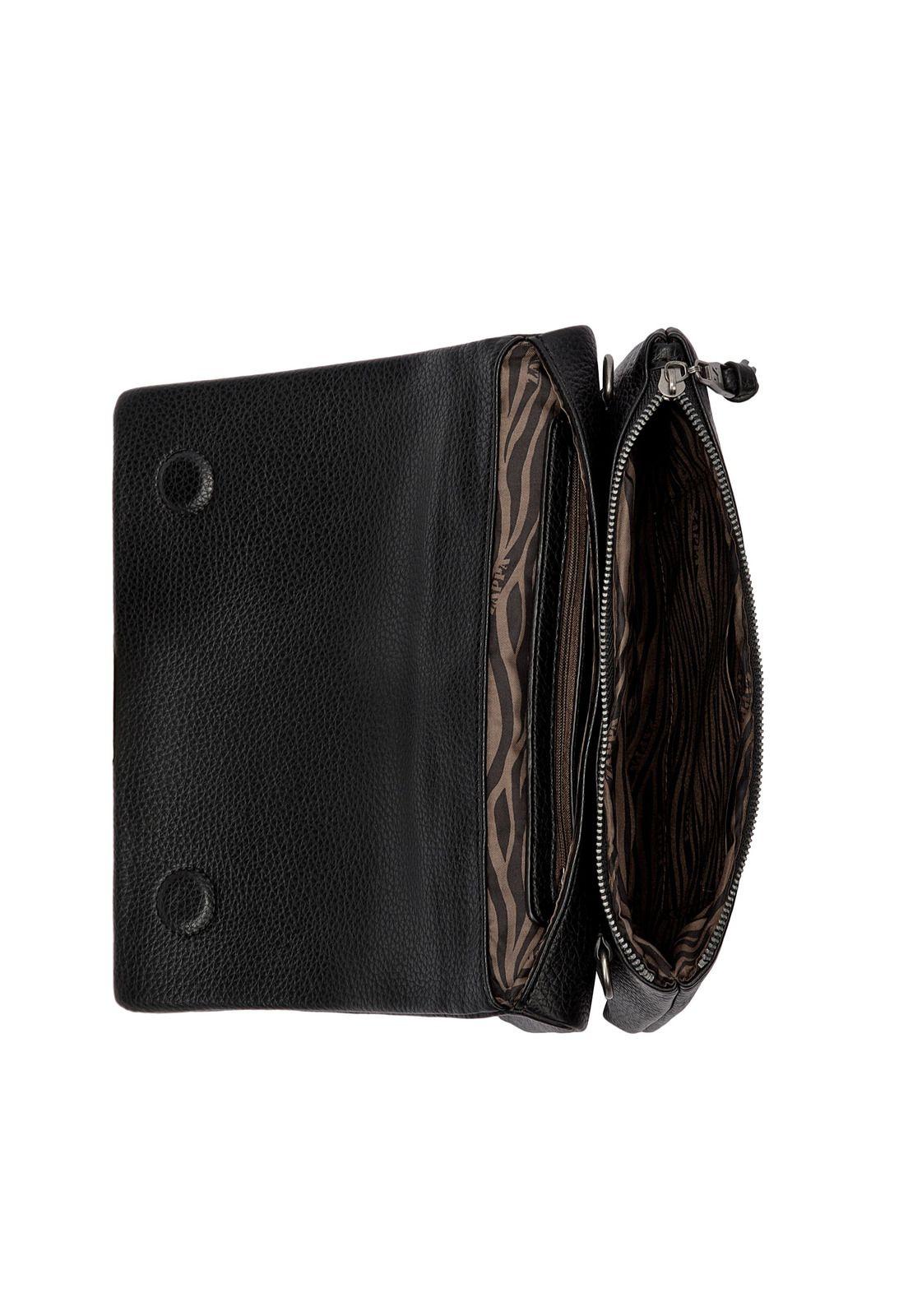 Cartera Bandolera ZC66 Zappa-3
