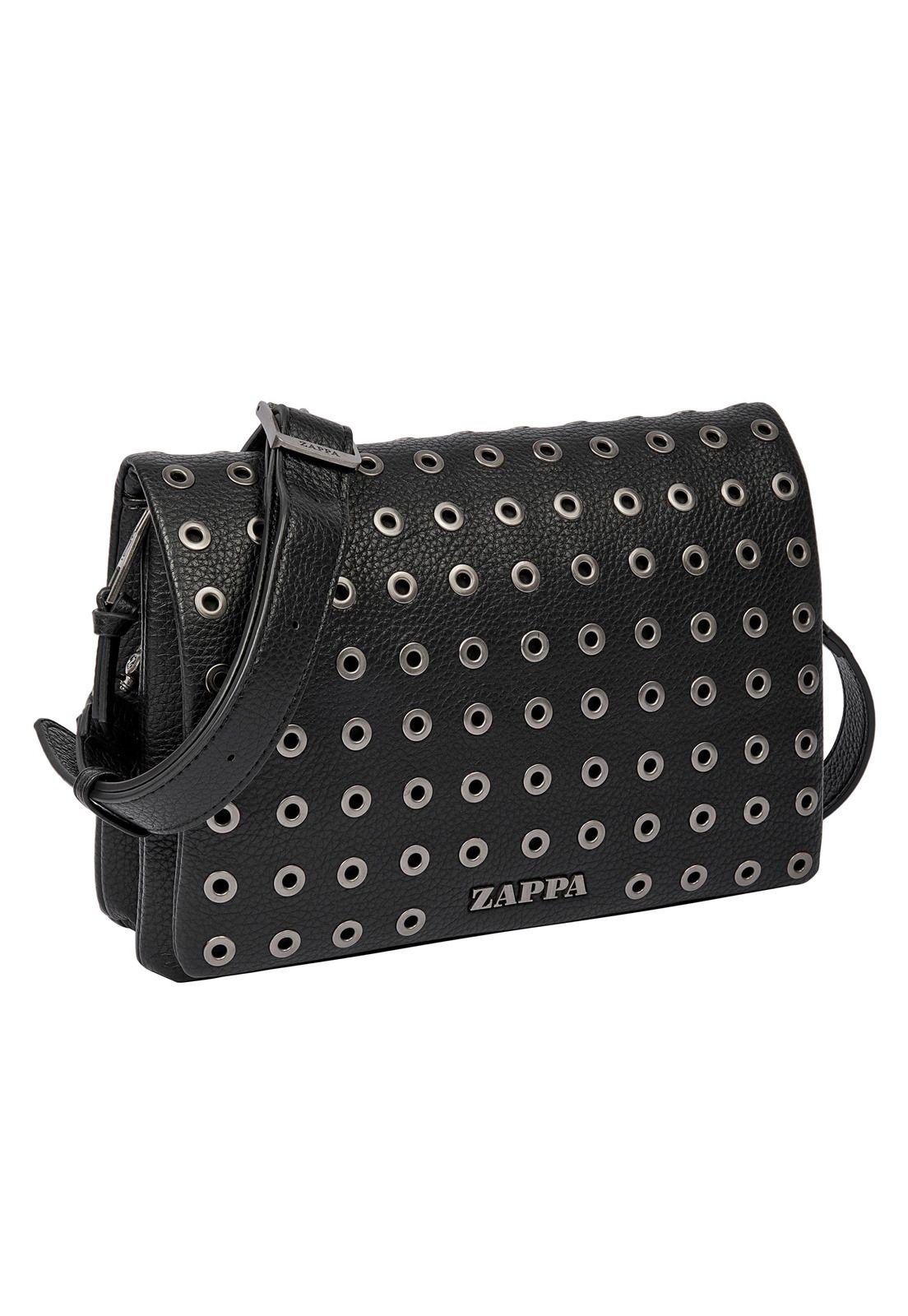 Cartera Bandolera ZC66 Zappa-5